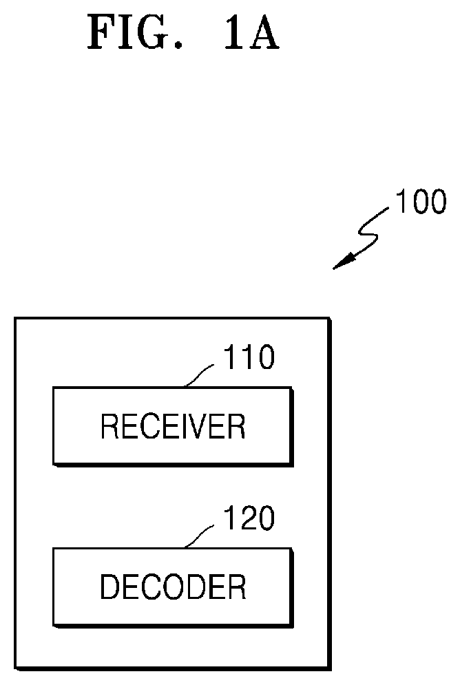 Patent US12348790 Figure 1 – Entropy encoding and decoding apparatus and method for using the same