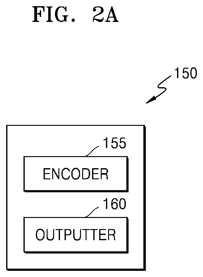 Patent US12348790 Figure 4 – Entropy encoding and decoding apparatus and method for using the same