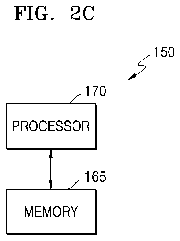 Patent US12348790 Figure 6 – Entropy encoding and decoding apparatus and method for using the same