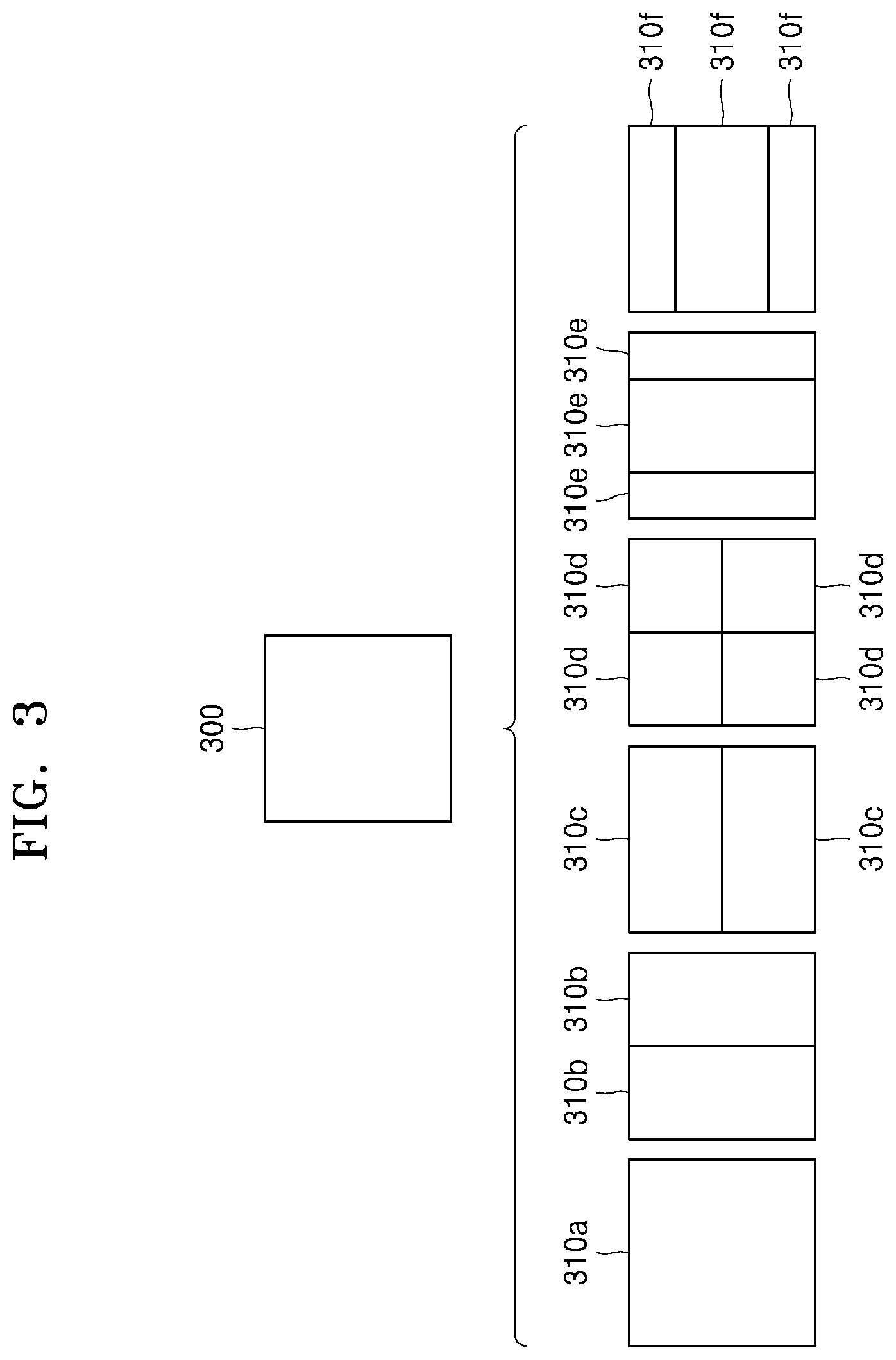 Patent US12348790 Figure 7 – Entropy encoding and decoding apparatus and method for using the same