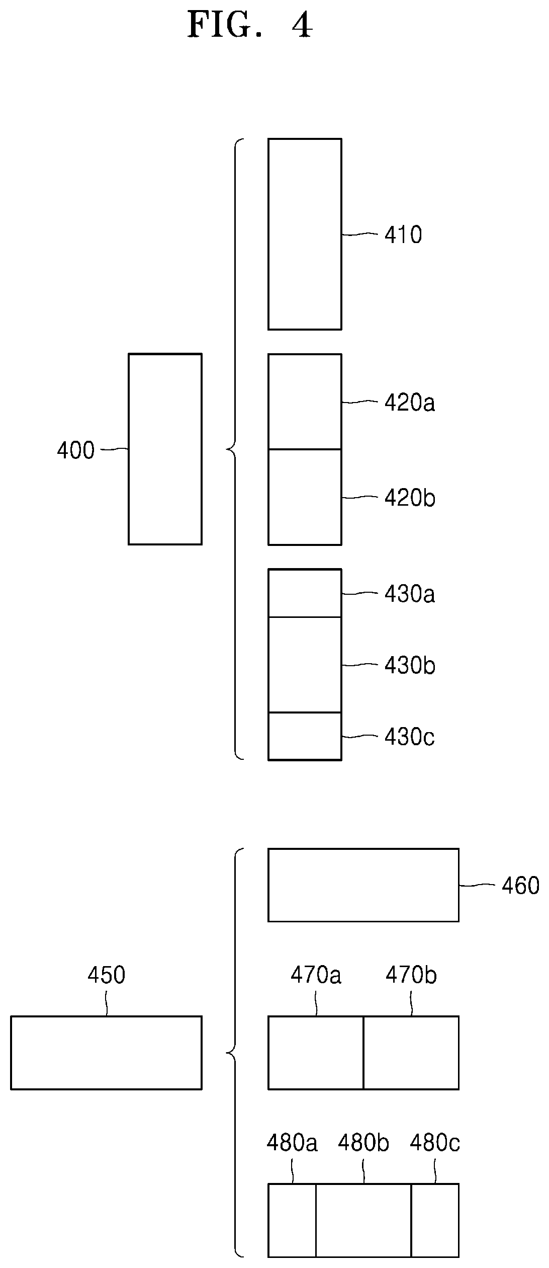 Patent US12348790 Figure 8 – Entropy encoding and decoding apparatus and method for using the same