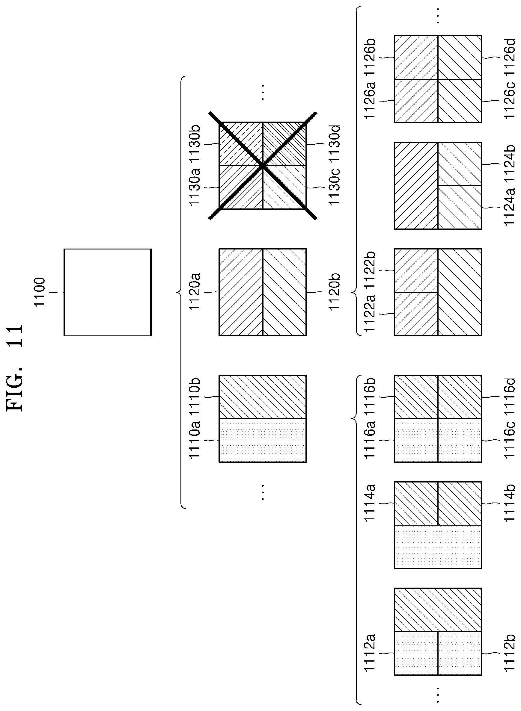 Patent US12348790 Figure 15 – Entropy encoding and decoding apparatus and method for using the same