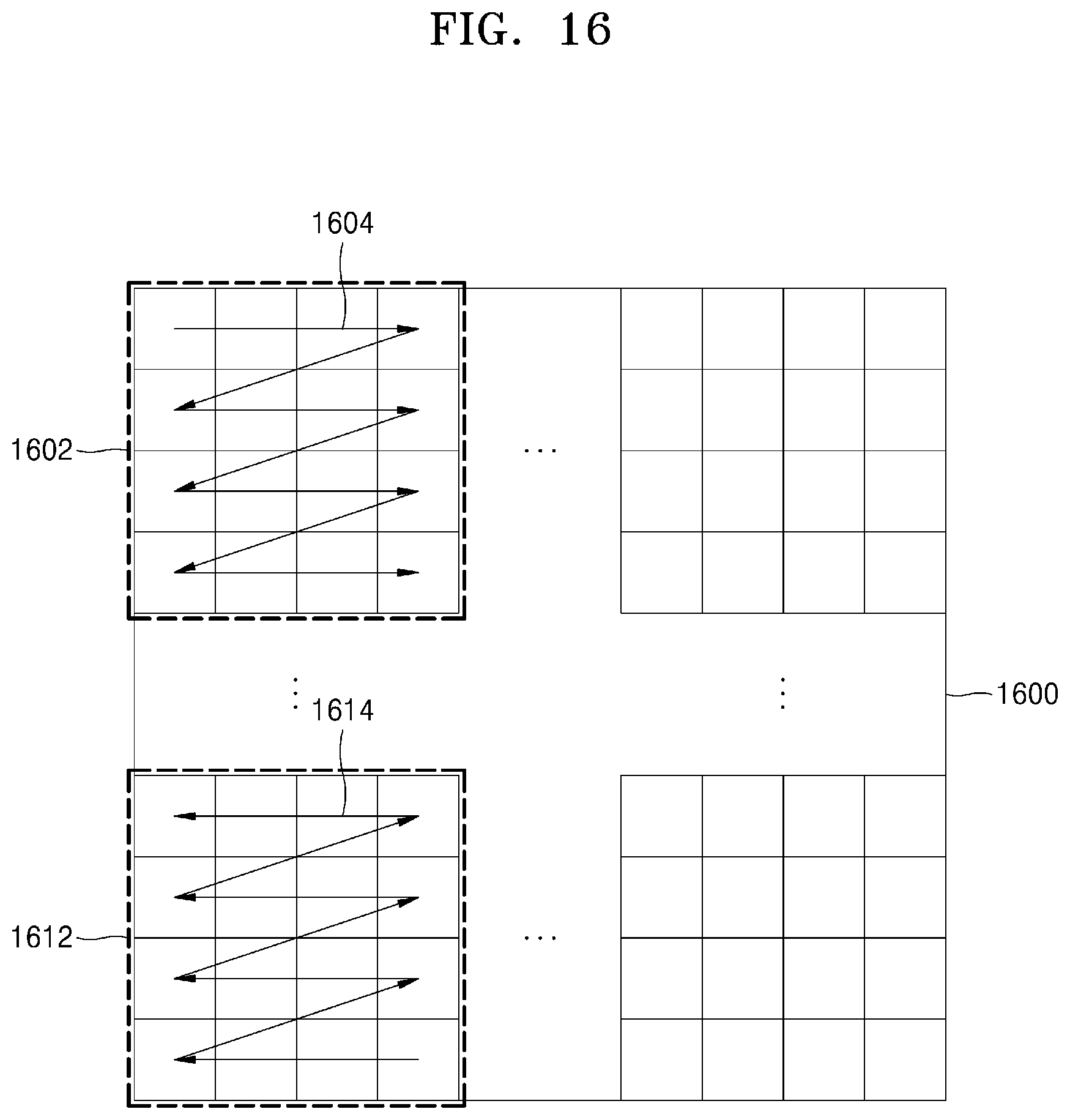 Patent US12348790 Figure 20 – Entropy encoding and decoding apparatus and method for using the same