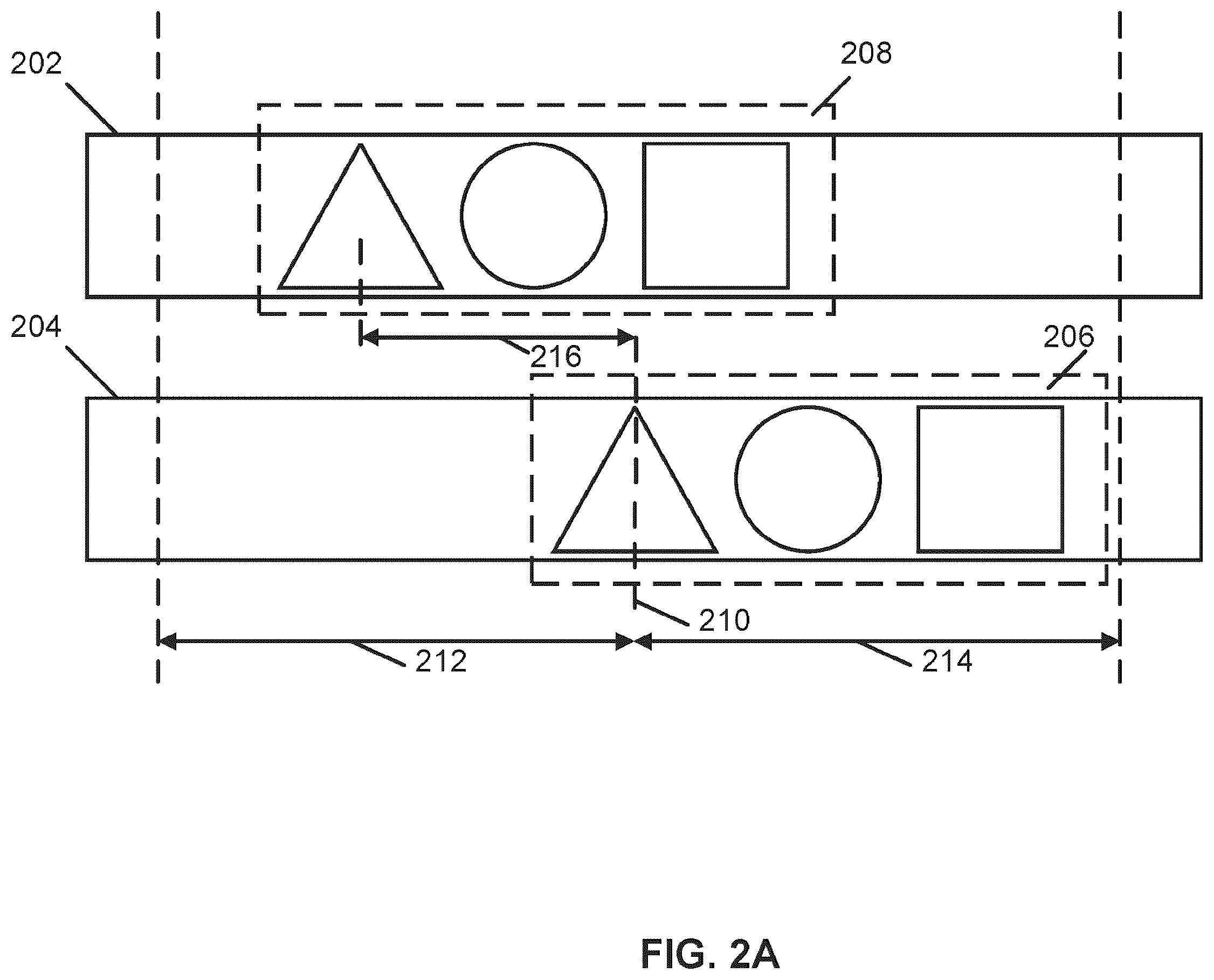 Patent US12348794 Figure 2 – Methods, systems, and media for synchronizing video streams