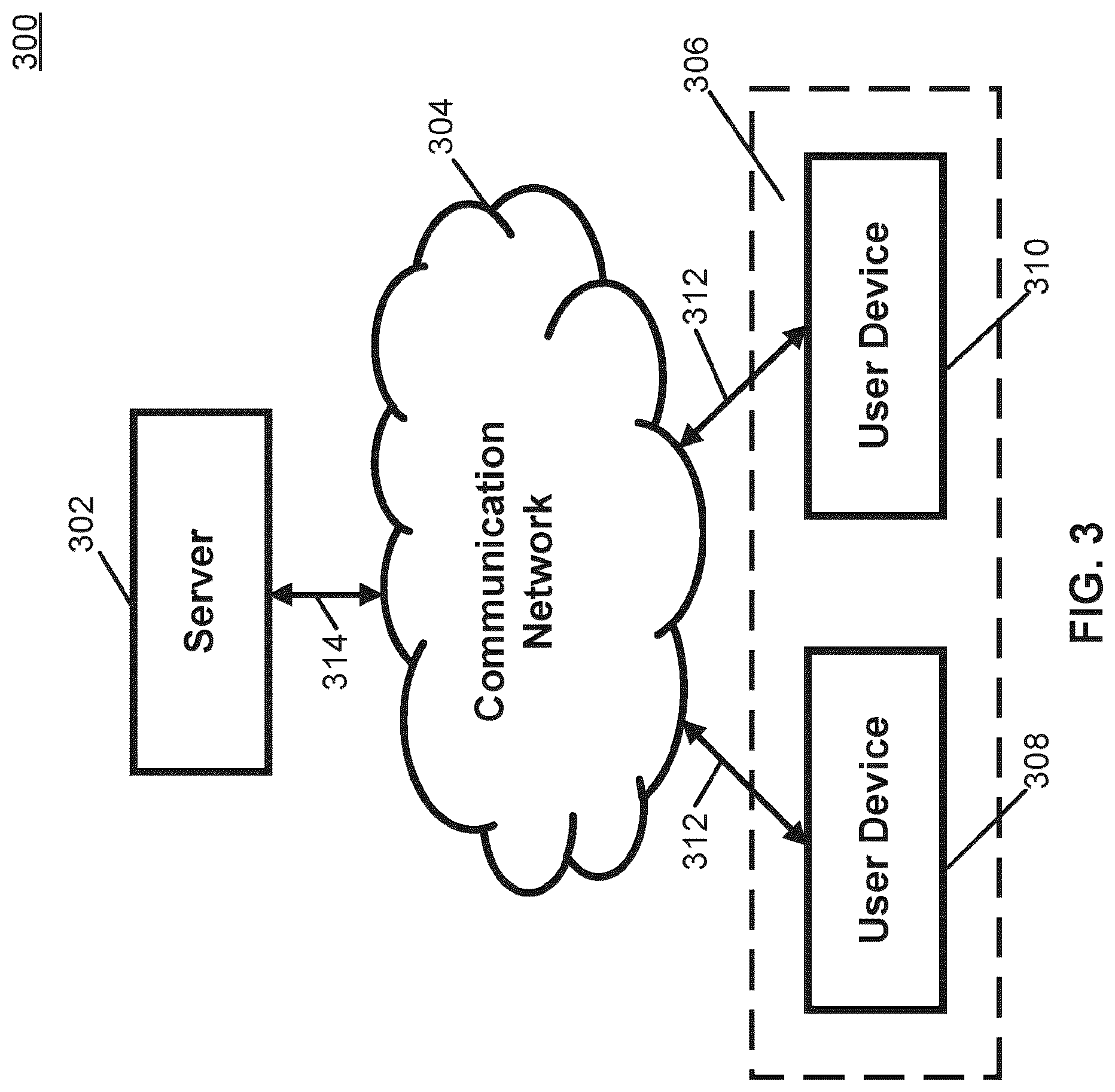 Patent US12348794 Figure 4 – Methods, systems, and media for synchronizing video streams