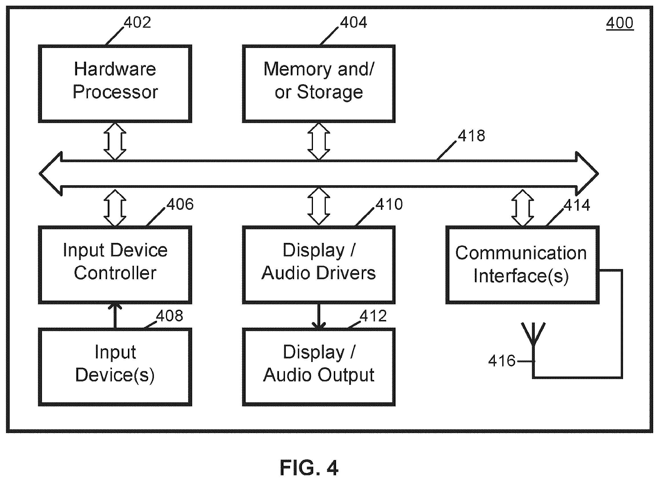 Patent US12348794 Figure 5 – Methods, systems, and media for synchronizing video streams