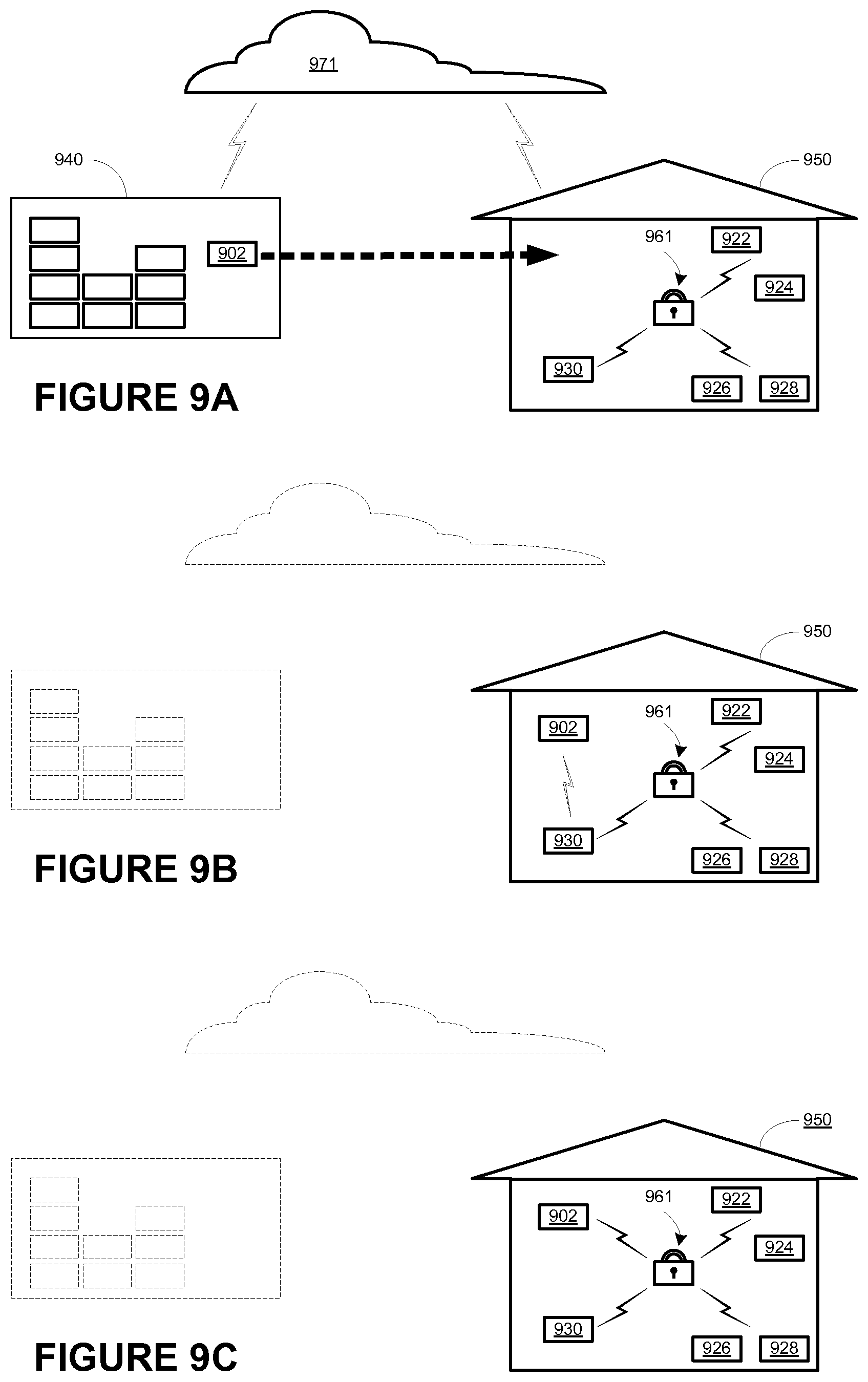 Patent US12348801 Figure 11 – Configuration of playback device audio settings
