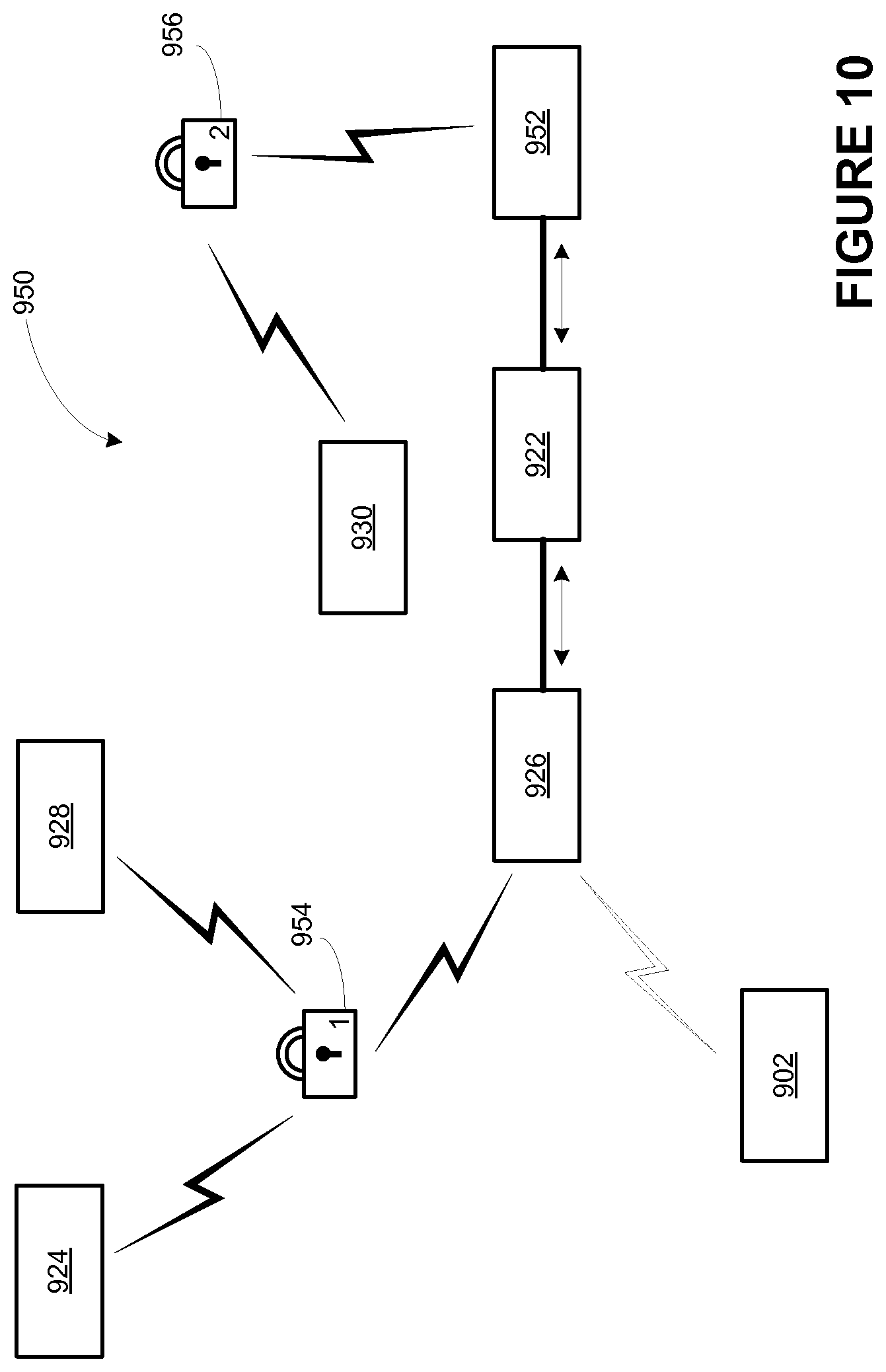 Patent US12348801 Figure 12 – Configuration of playback device audio settings