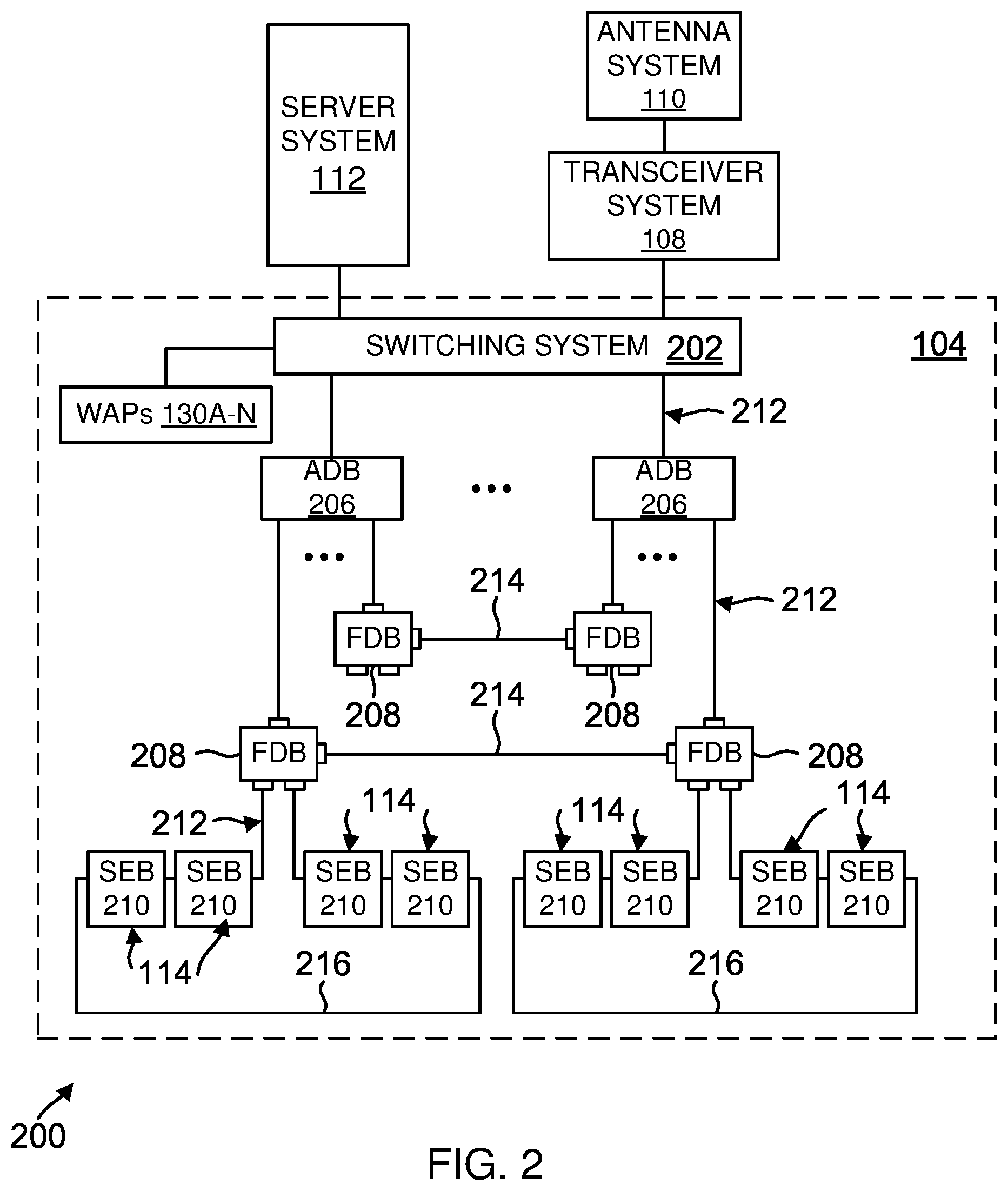 Patent US12348806 Figure 3 – Systems and methods for streaming content on a transportation vehicle