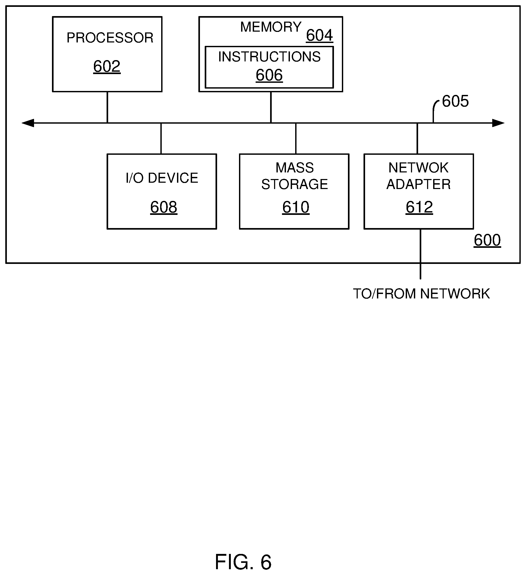 Patent US12348806 Figure 19 – Systems and methods for streaming content on a transportation vehicle