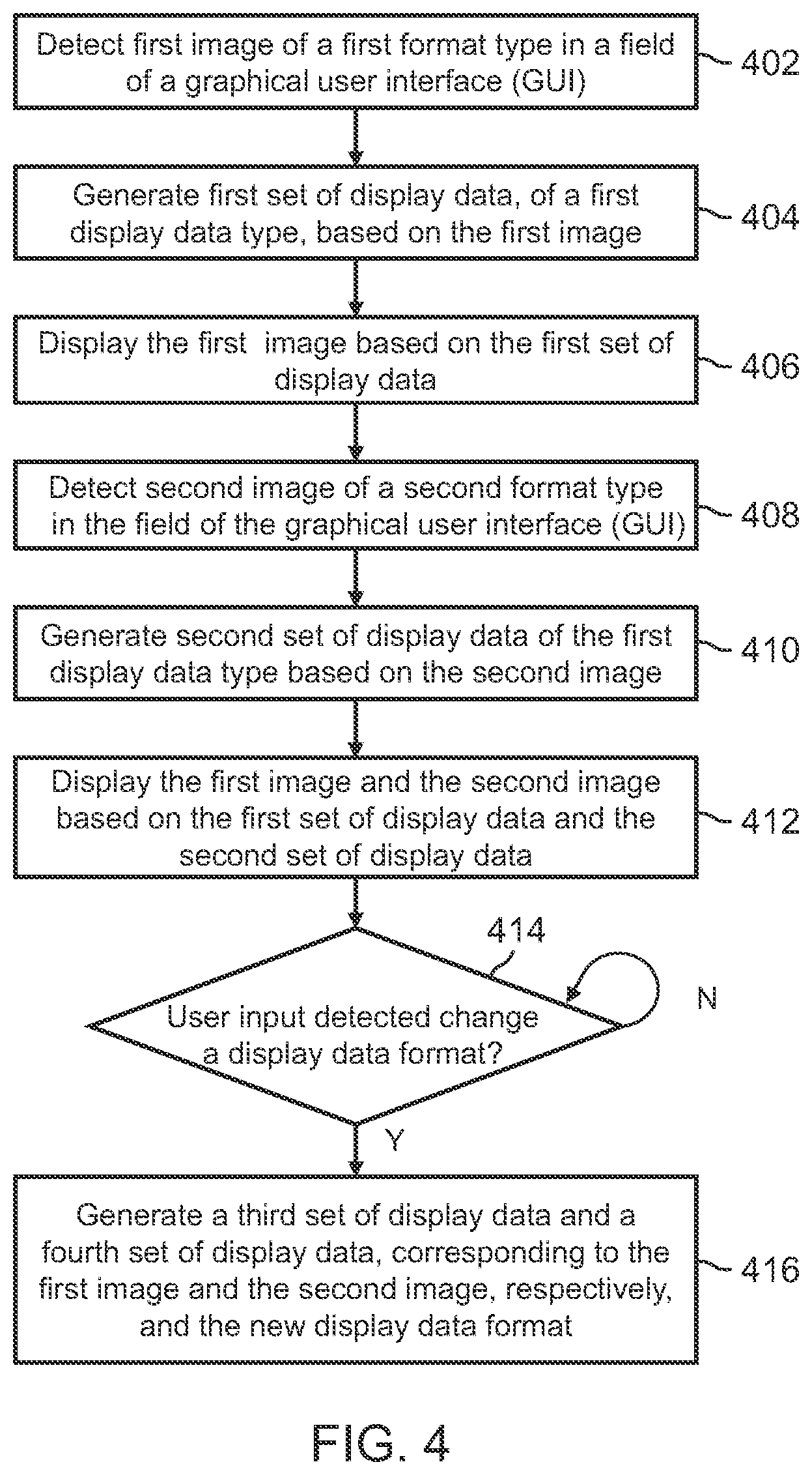 Patent US12348812 Figure 7 – Color management technologies in video editing application