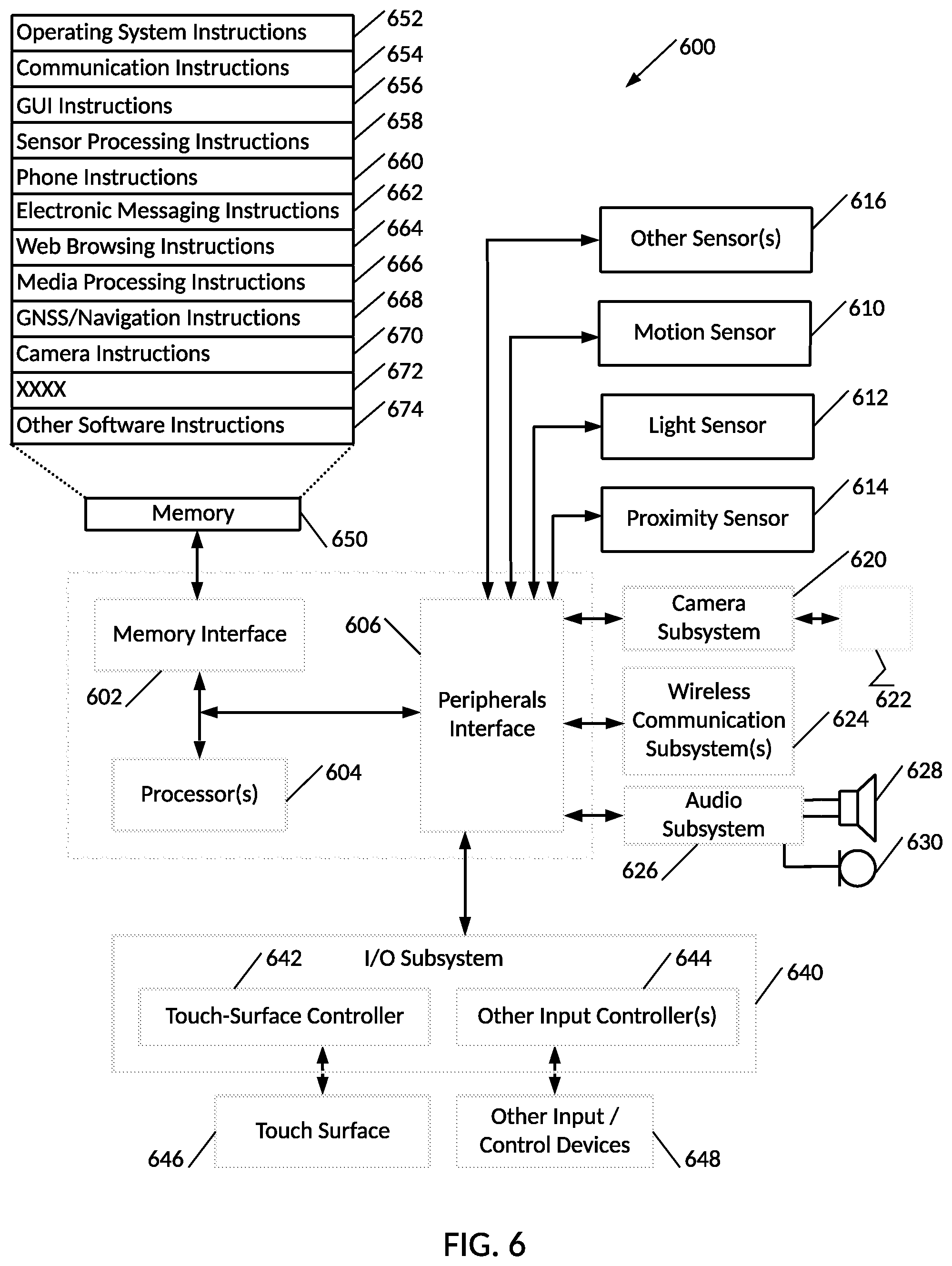Patent US12348812 Figure 9 – Color management technologies in video editing application