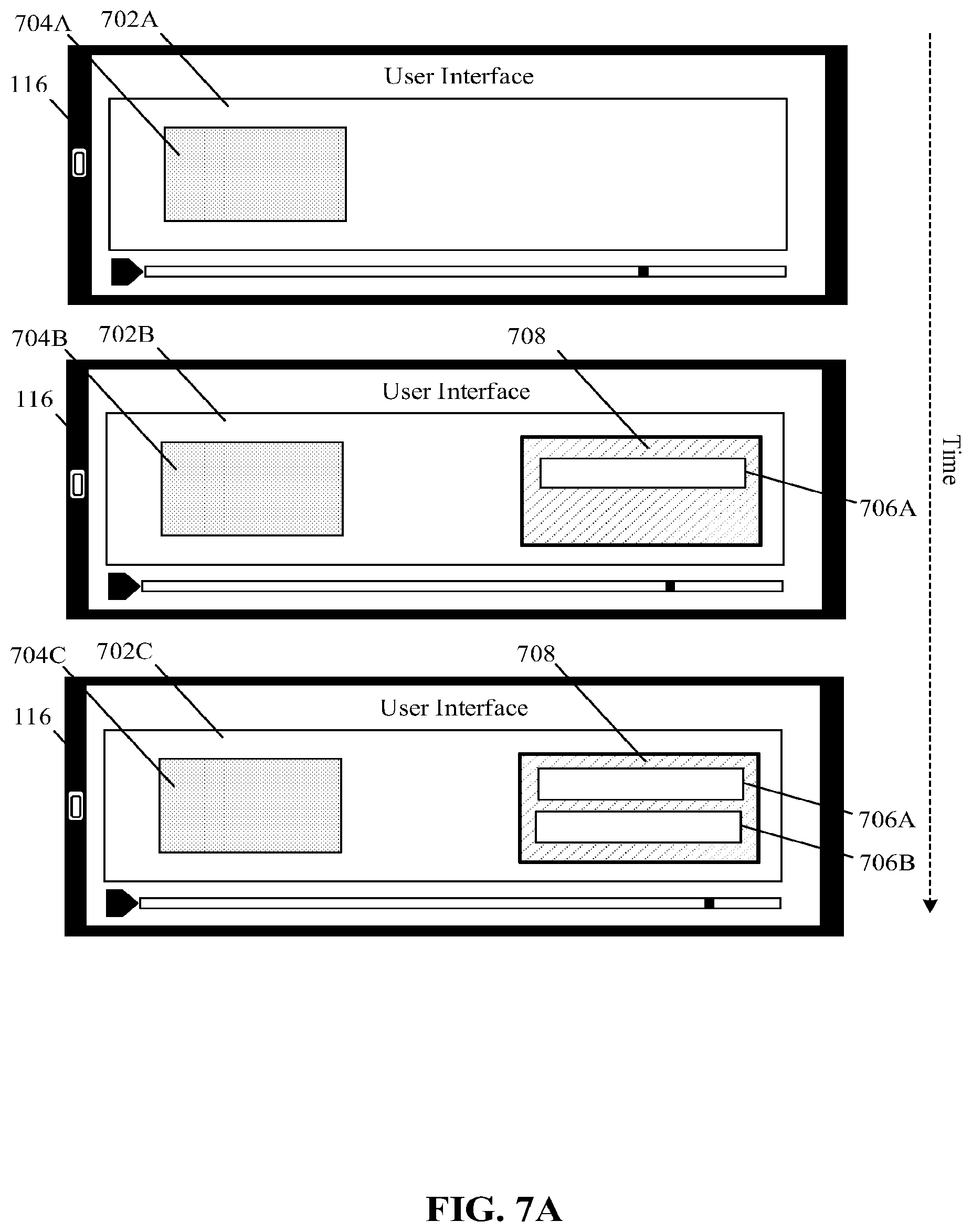 Patent US12348816 Figure 10 – Management and delivery of over-the-top services over different content-streaming systems
