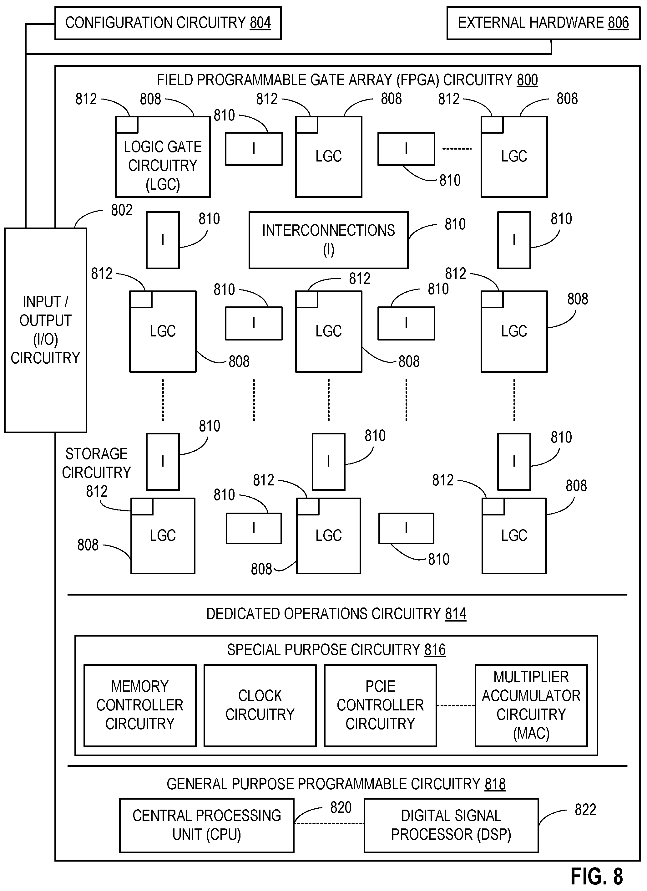 Patent US12348817 Figure 11 – Methods and apparatus to determine additive reach adjustment factors for audience measurement