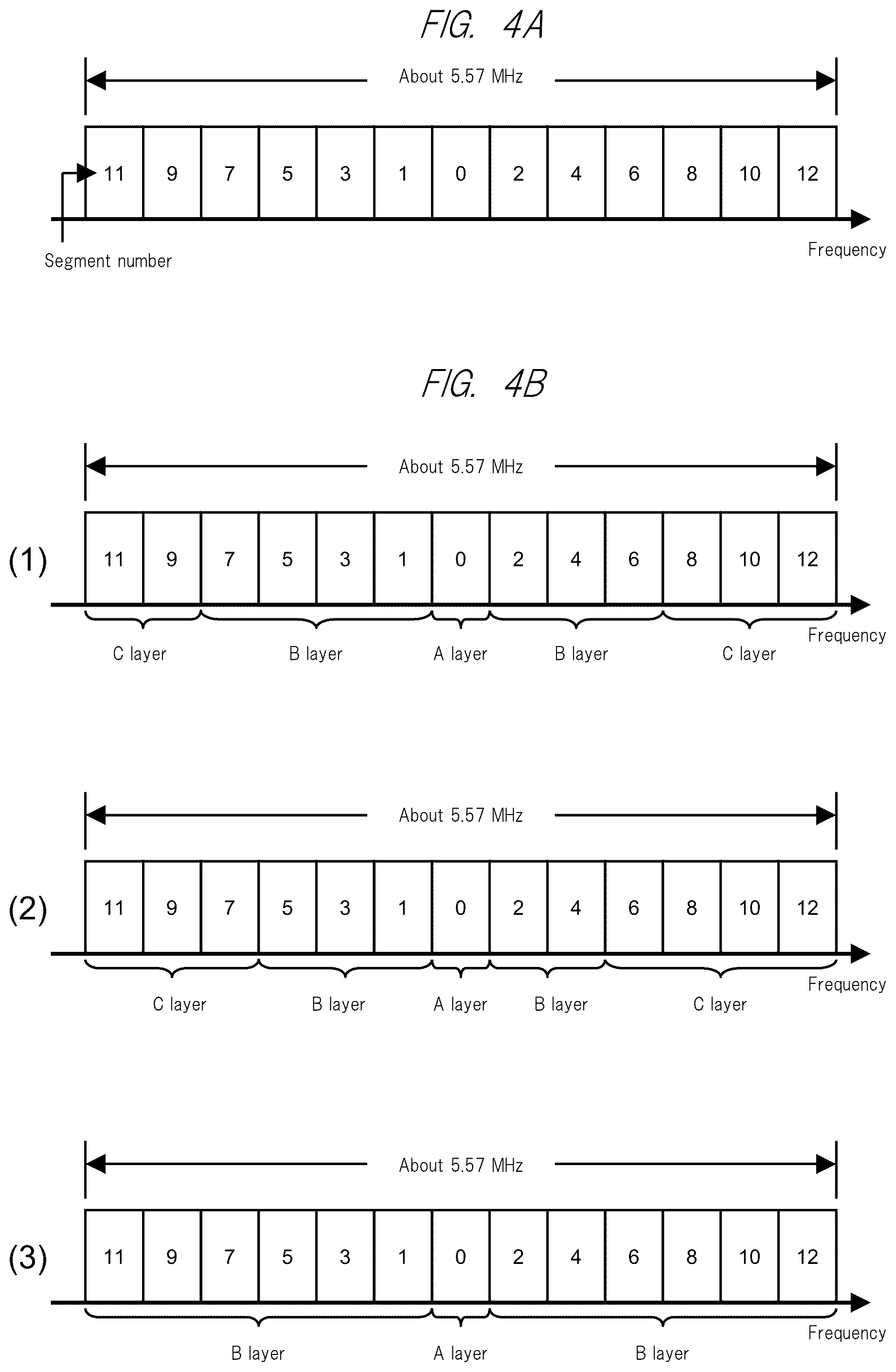 Patent US12348818 Figure 7 – Display controlling method, time controlling method, time managing method, and broadcast receiving apparatus