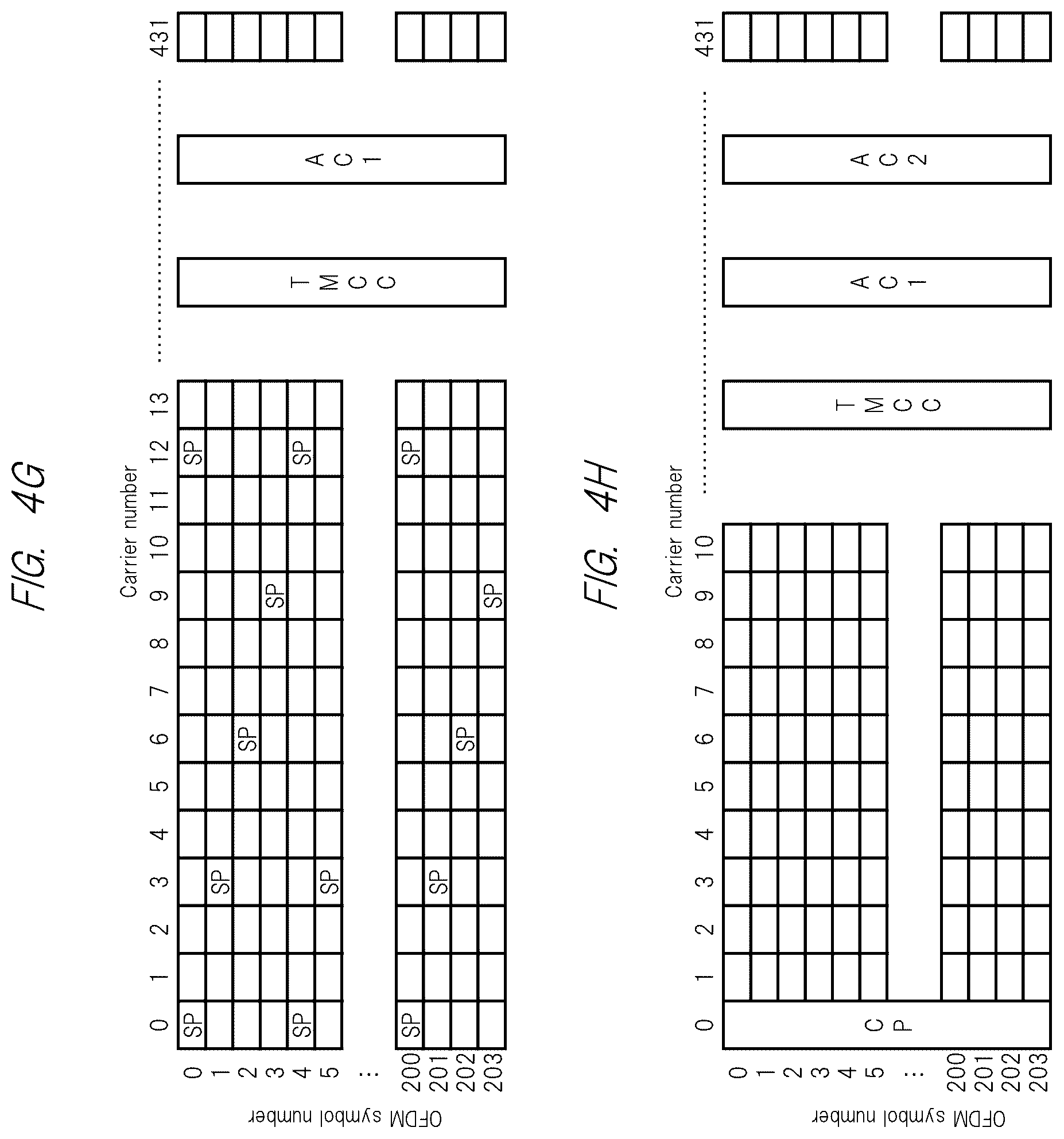 Patent US12348818 Figure 11 – Display controlling method, time controlling method, time managing method, and broadcast receiving apparatus