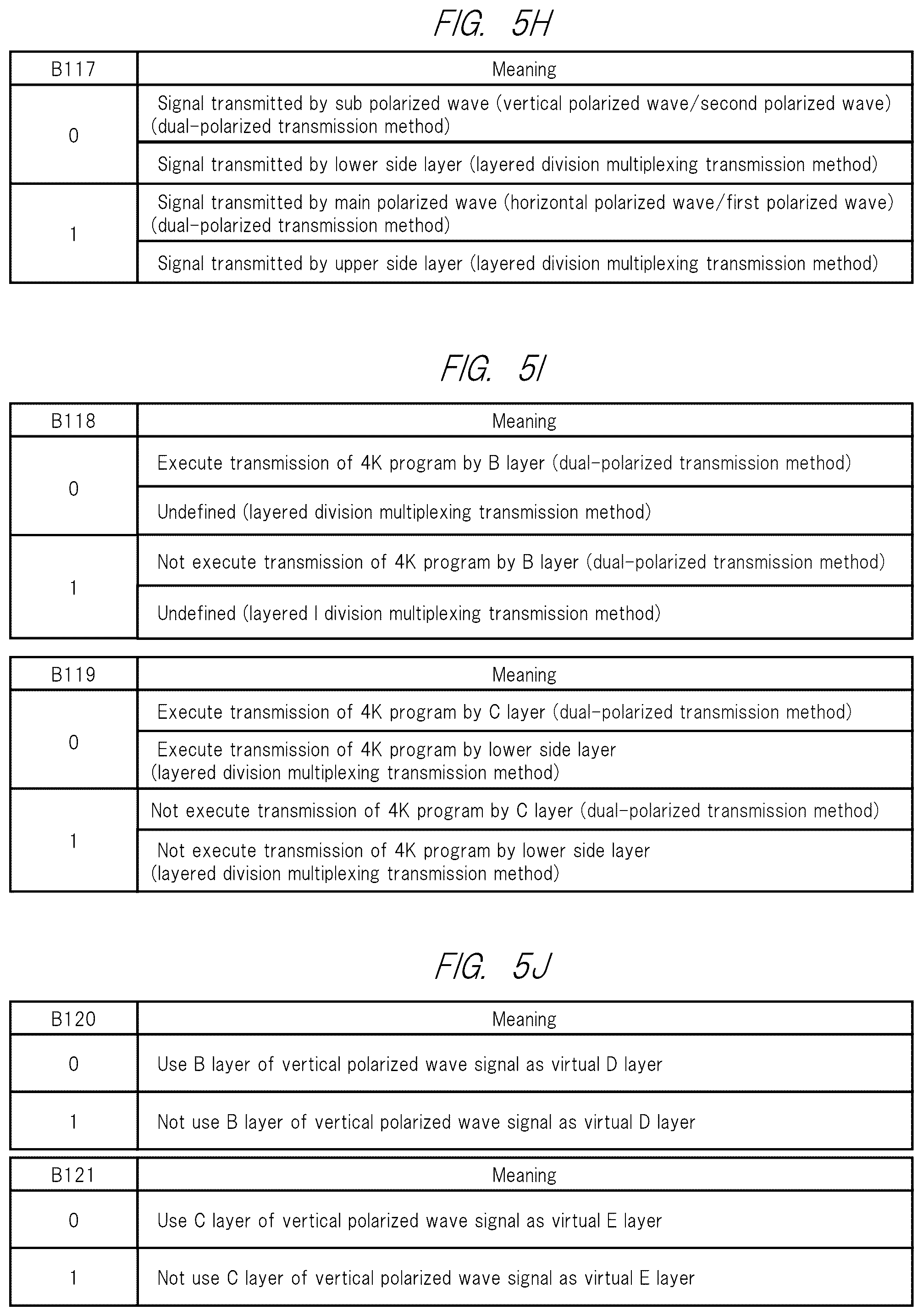 Patent US12348818 Figure 14 – Display controlling method, time controlling method, time managing method, and broadcast receiving apparatus