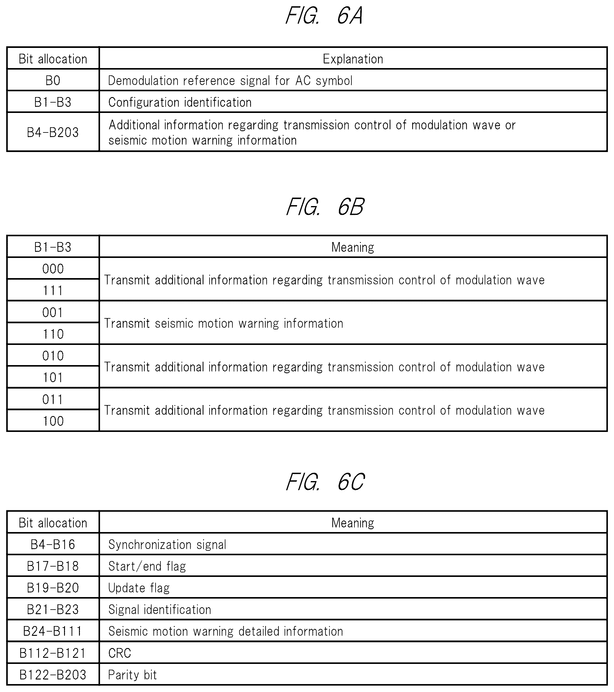 Patent US12348818 Figure 16 – Display controlling method, time controlling method, time managing method, and broadcast receiving apparatus