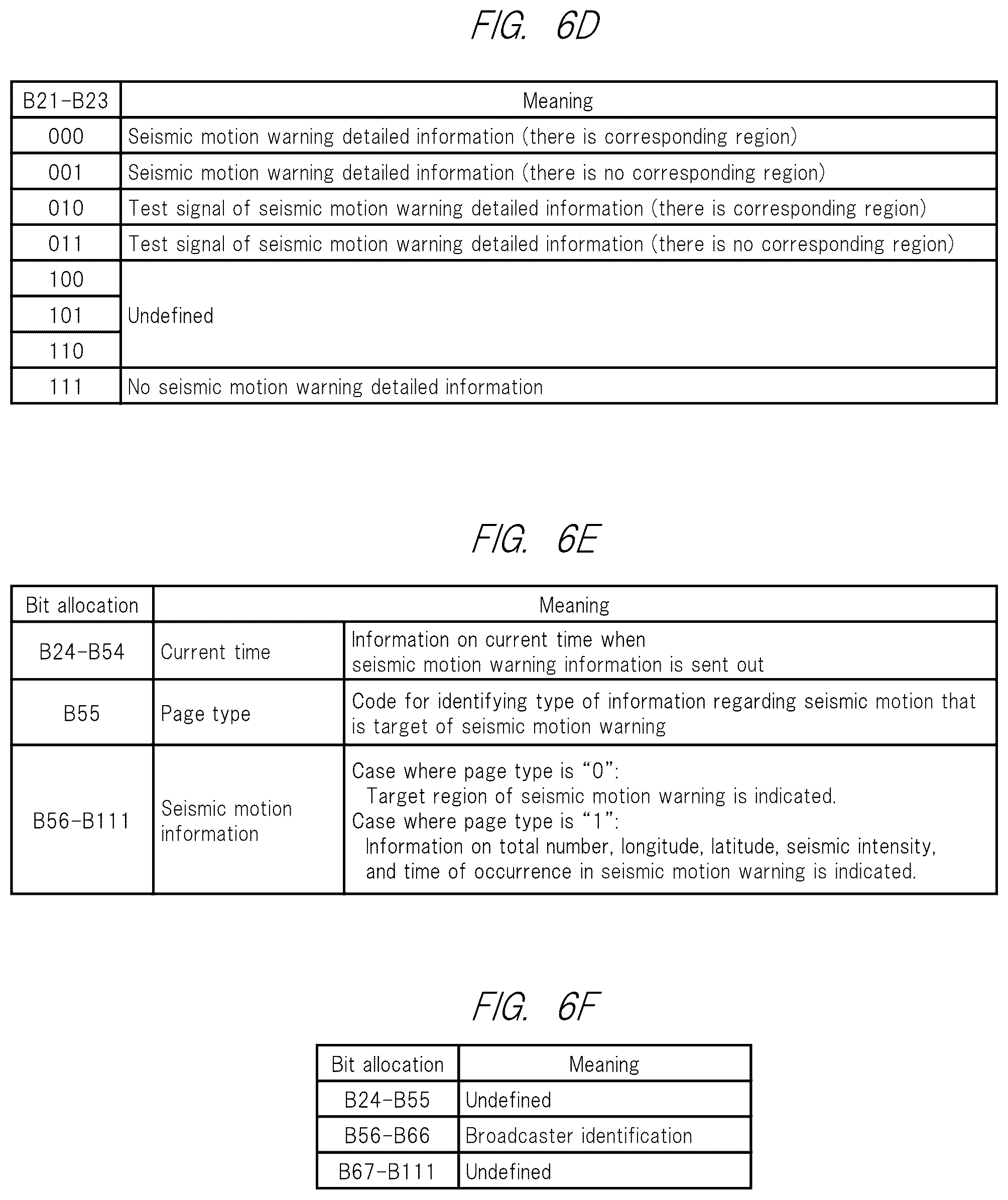 Patent US12348818 Figure 17 – Display controlling method, time controlling method, time managing method, and broadcast receiving apparatus