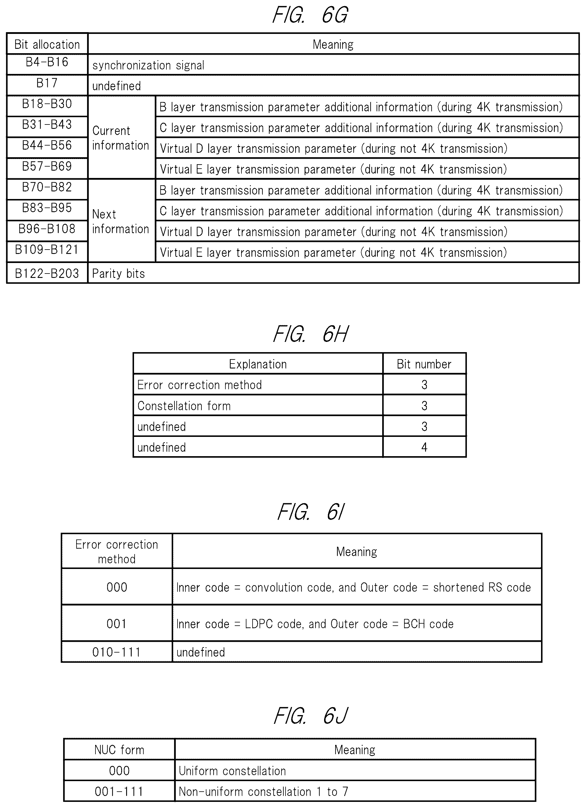 Patent US12348818 Figure 18 – Display controlling method, time controlling method, time managing method, and broadcast receiving apparatus