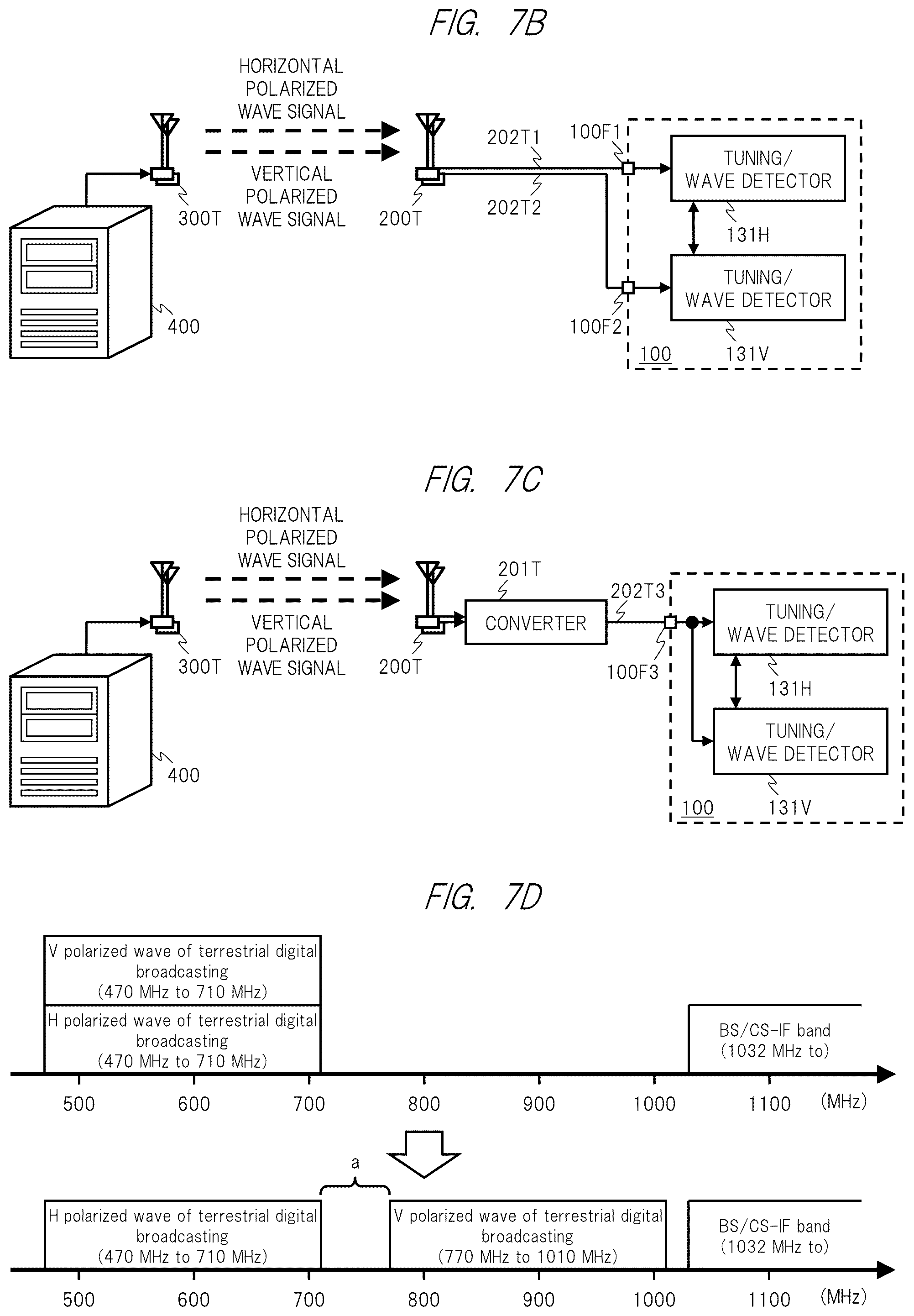 Patent US12348818 Figure 20 – Display controlling method, time controlling method, time managing method, and broadcast receiving apparatus