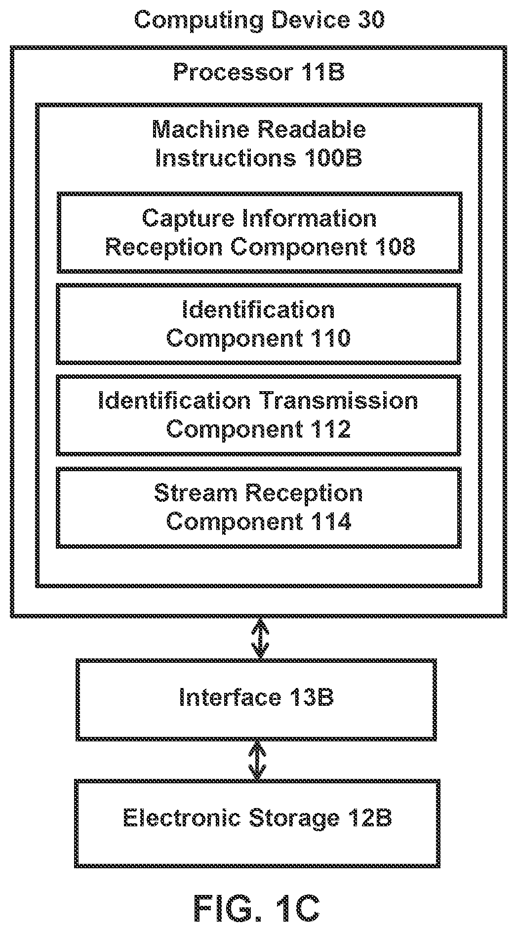 Patent US12348821 Figure 3 – Systems and methods for streaming video edits