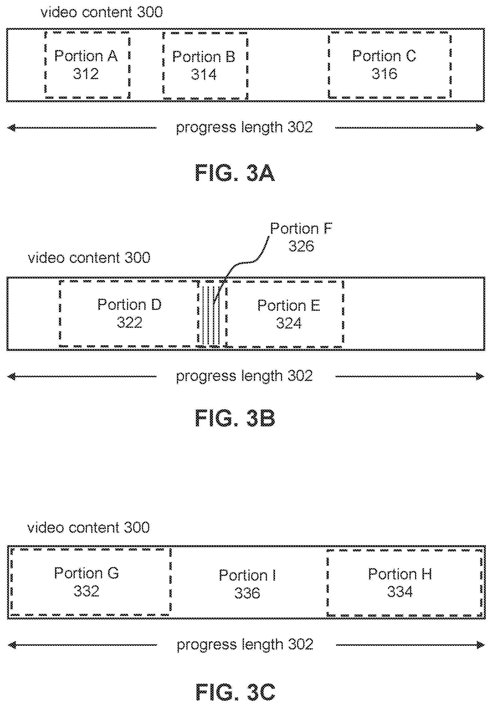 Patent US12348821 Figure 5 – Systems and methods for streaming video edits