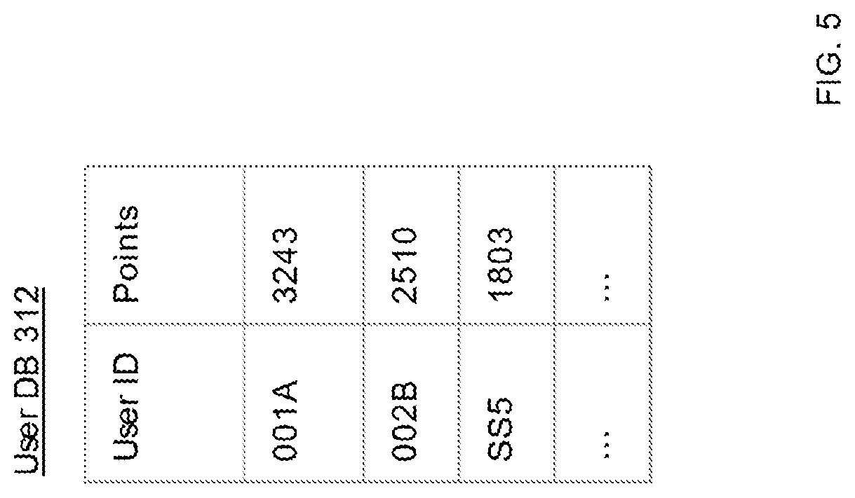 Patent US12348822 Figure 5 – System, method and computer-readable medium for video processing