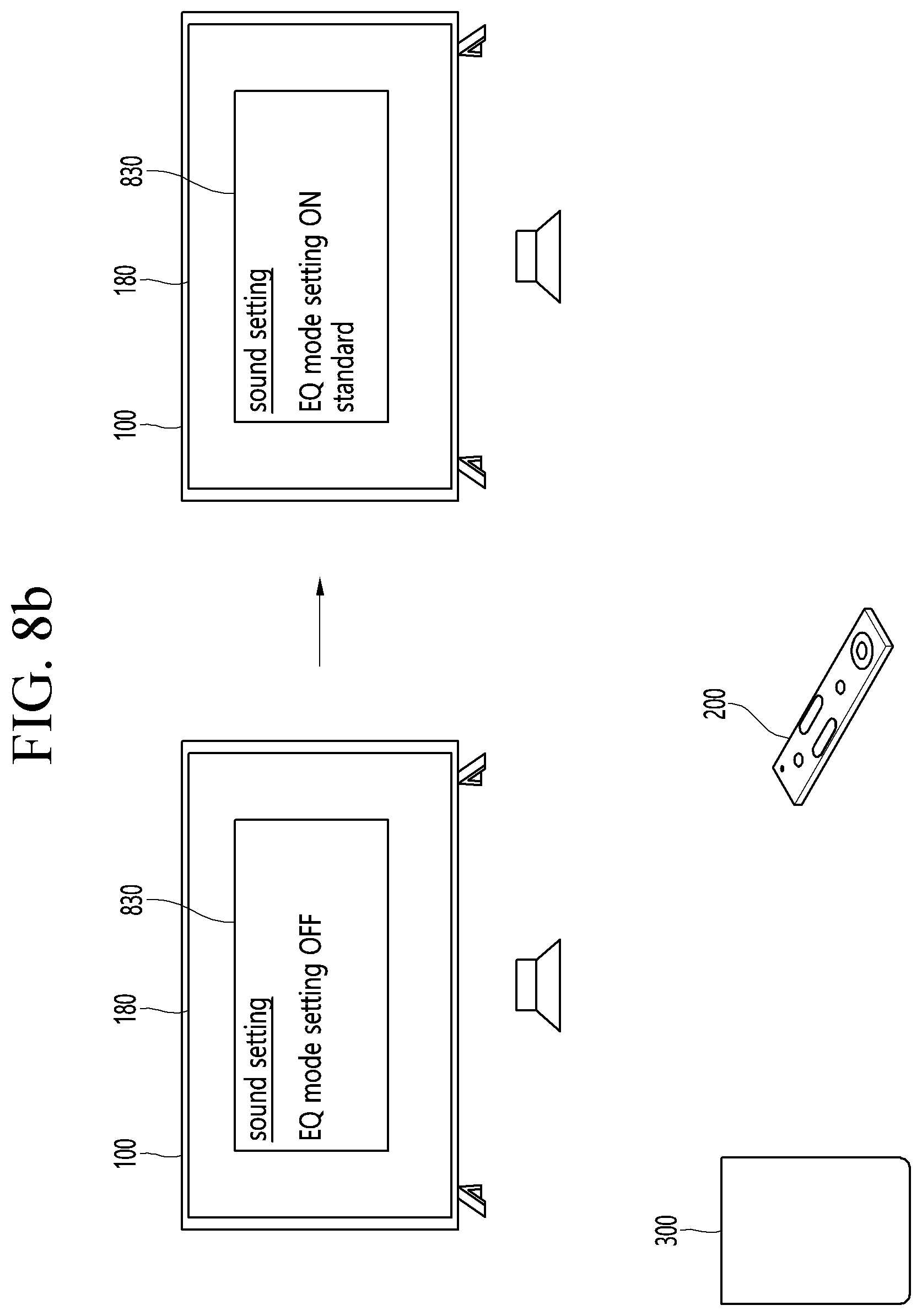 Patent US12348829 Figure 9 – Electronic device and operating method thereof