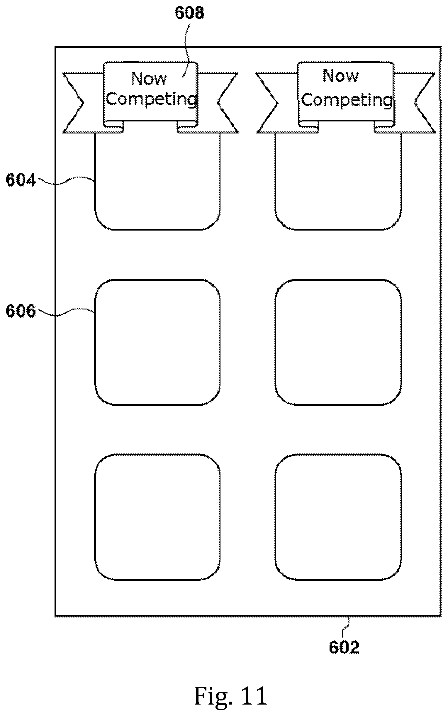 Patent US12348838 Figure 10 – Server, method and terminal