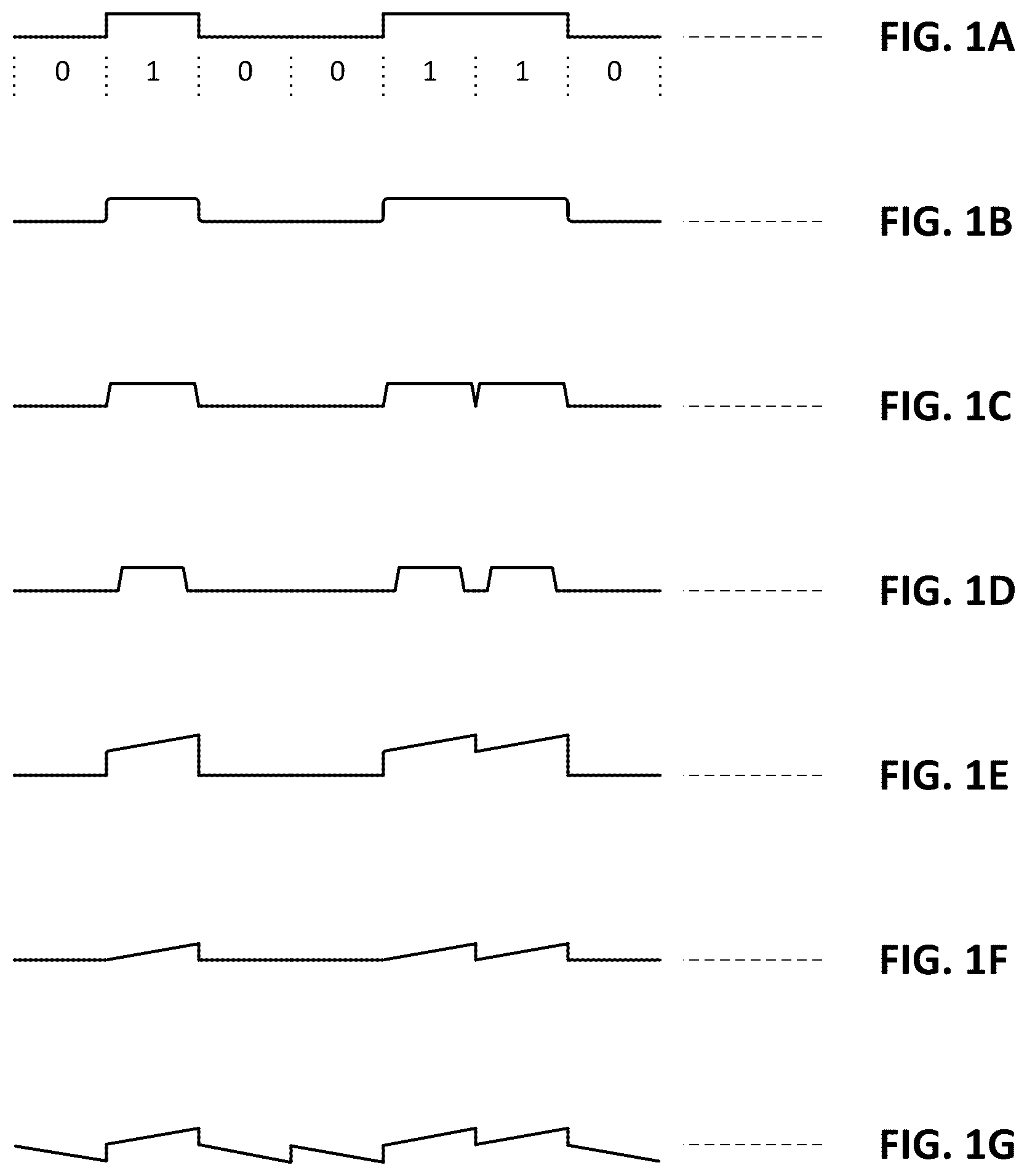 Patent US12348840 Figure 1 – Recycling methods and systems, and related plastic containers