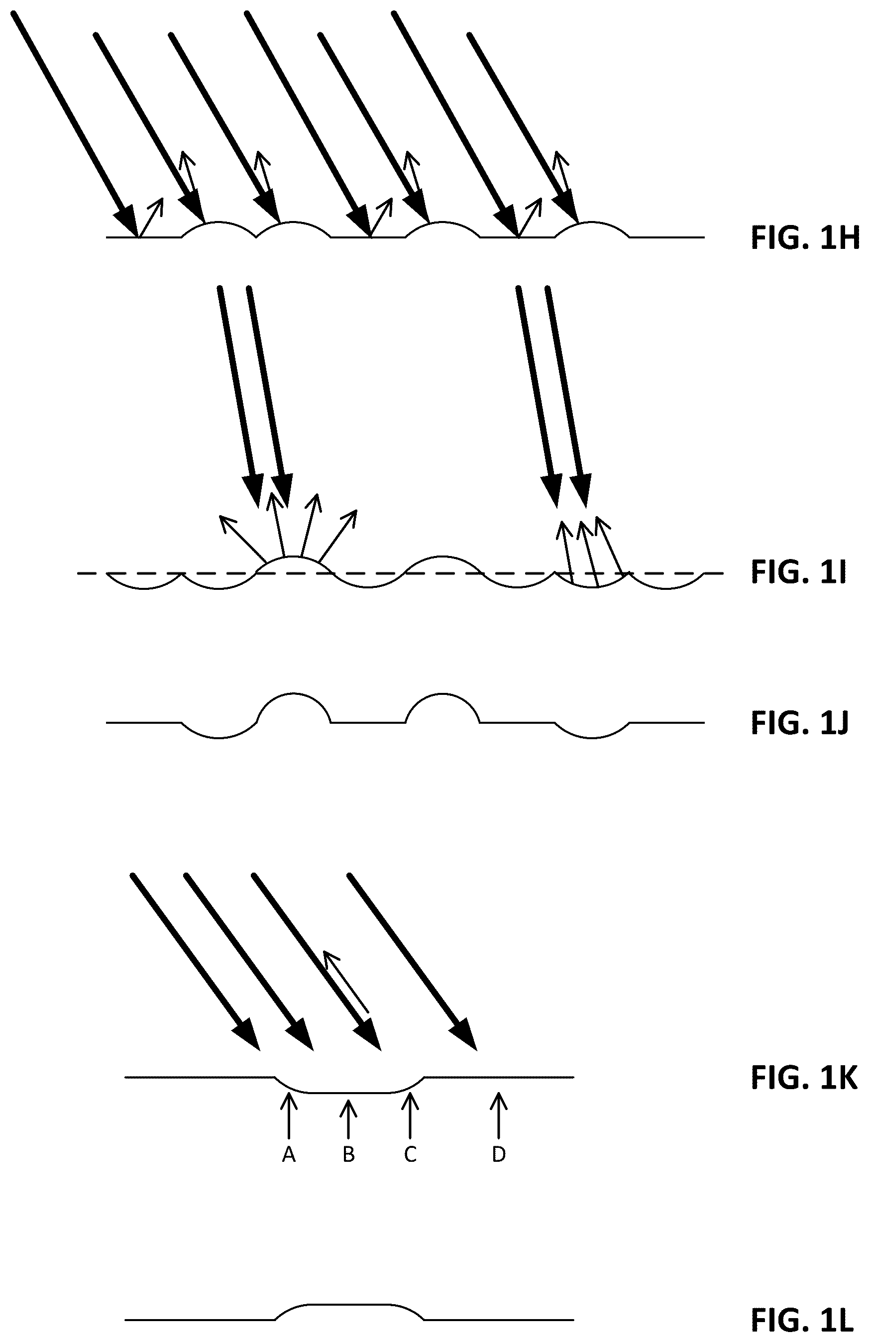 Patent US12348840 Figure 2 – Recycling methods and systems, and related plastic containers