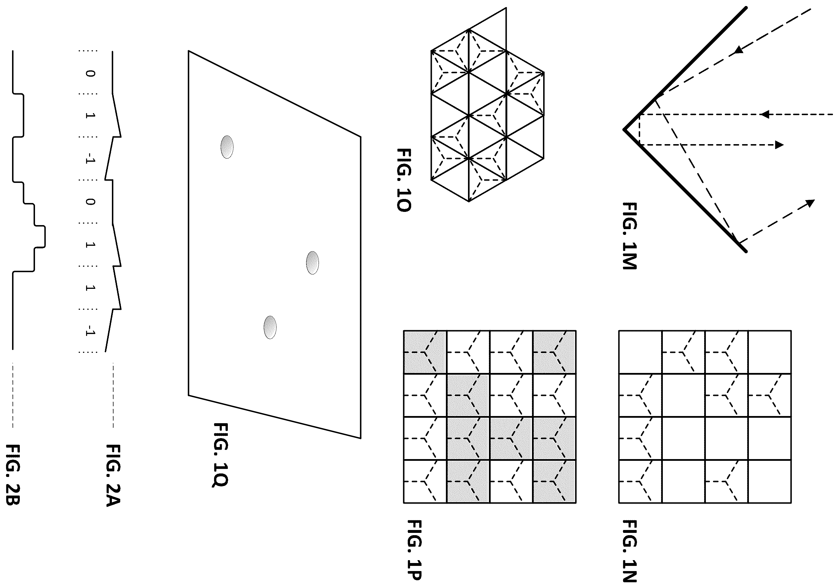 Patent US12348840 Figure 3 – Recycling methods and systems, and related plastic containers