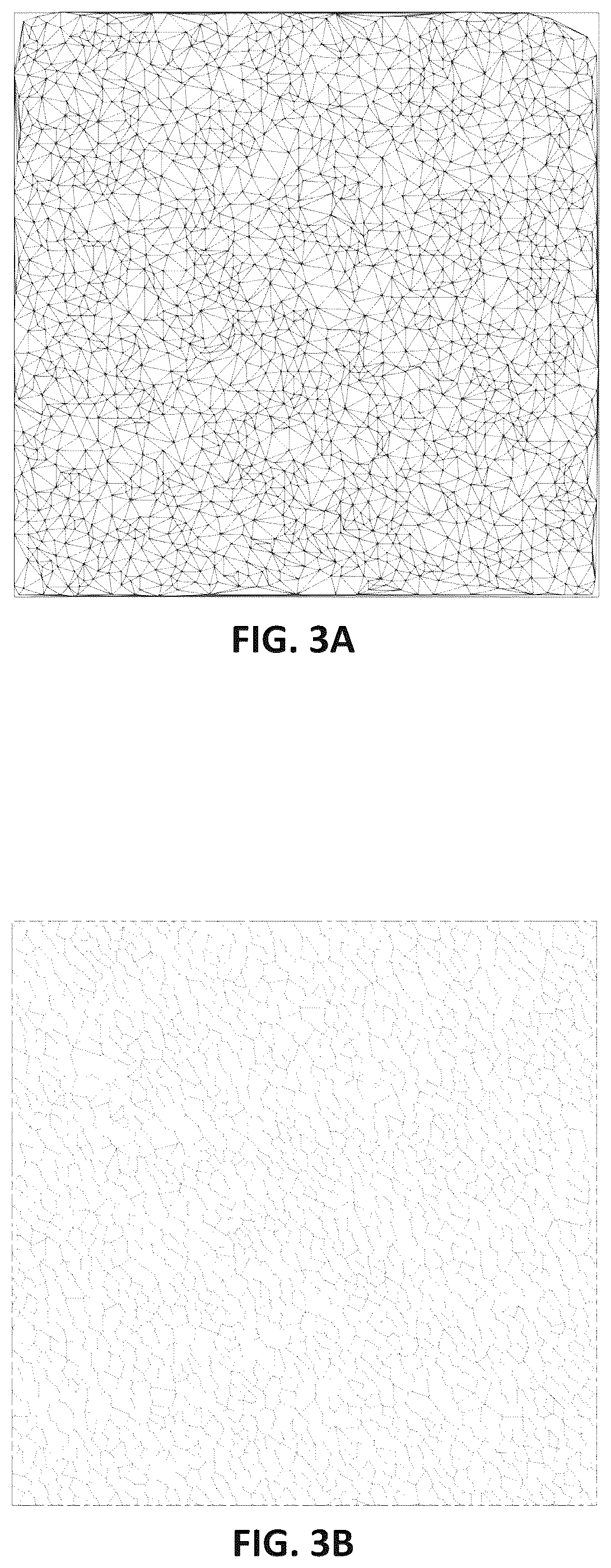 Patent US12348840 Figure 4 – Recycling methods and systems, and related plastic containers
