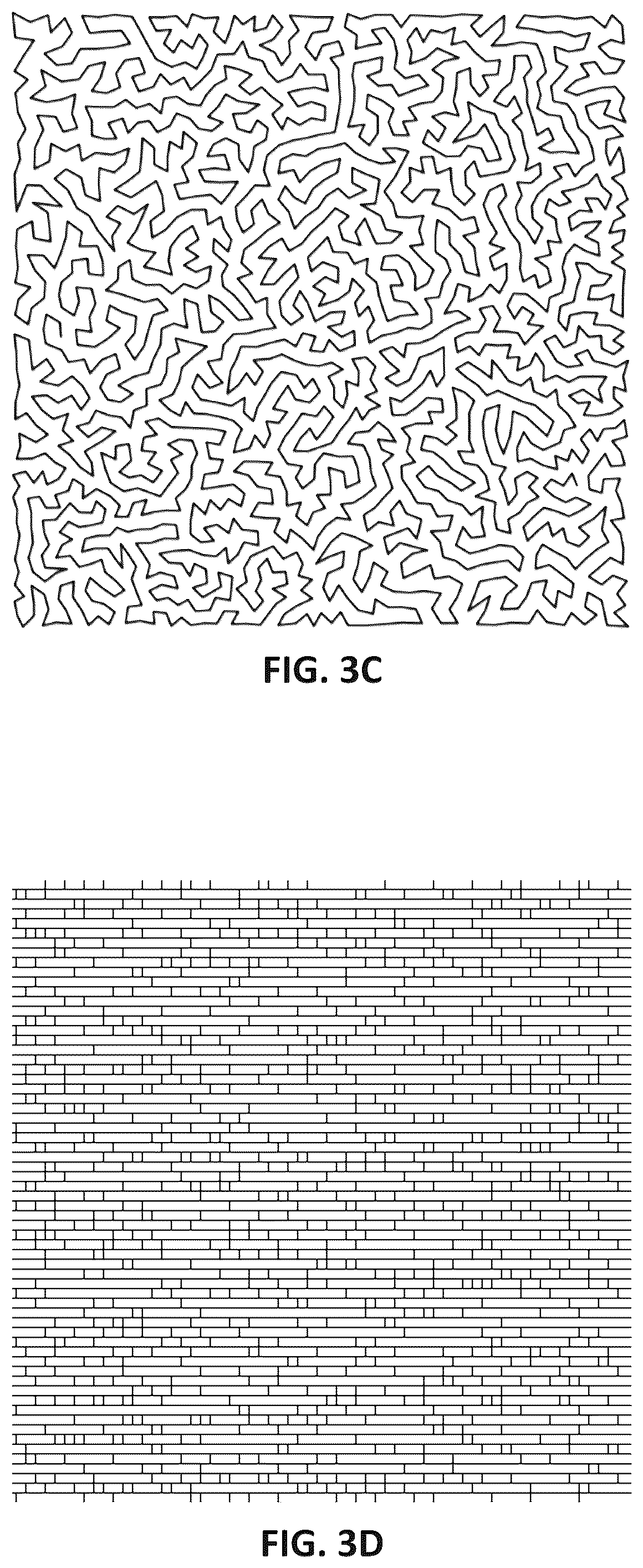 Patent US12348840 Figure 5 – Recycling methods and systems, and related plastic containers