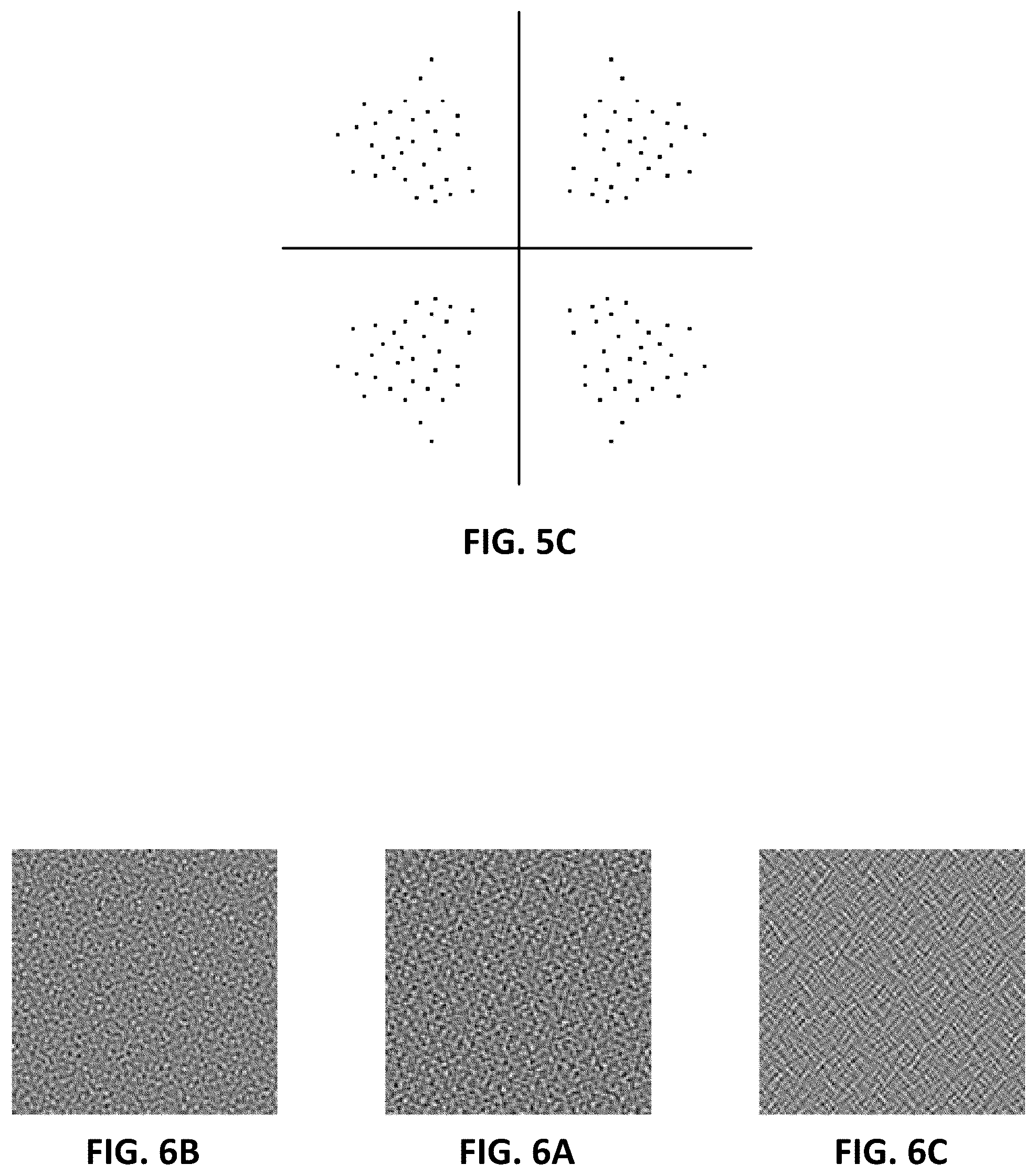 Patent US12348840 Figure 7 – Recycling methods and systems, and related plastic containers