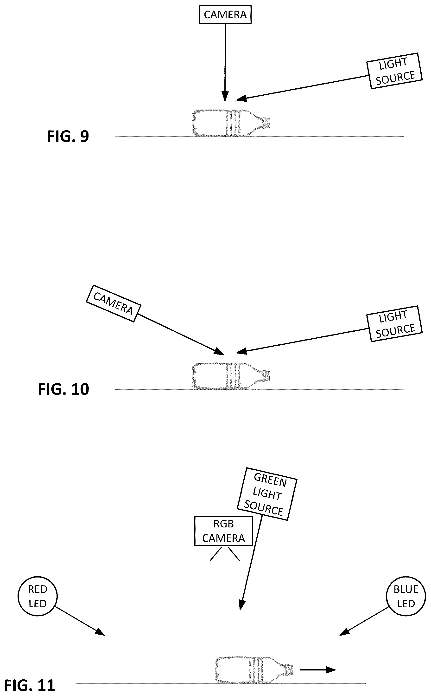 Patent US12348840 Figure 9 – Recycling methods and systems, and related plastic containers