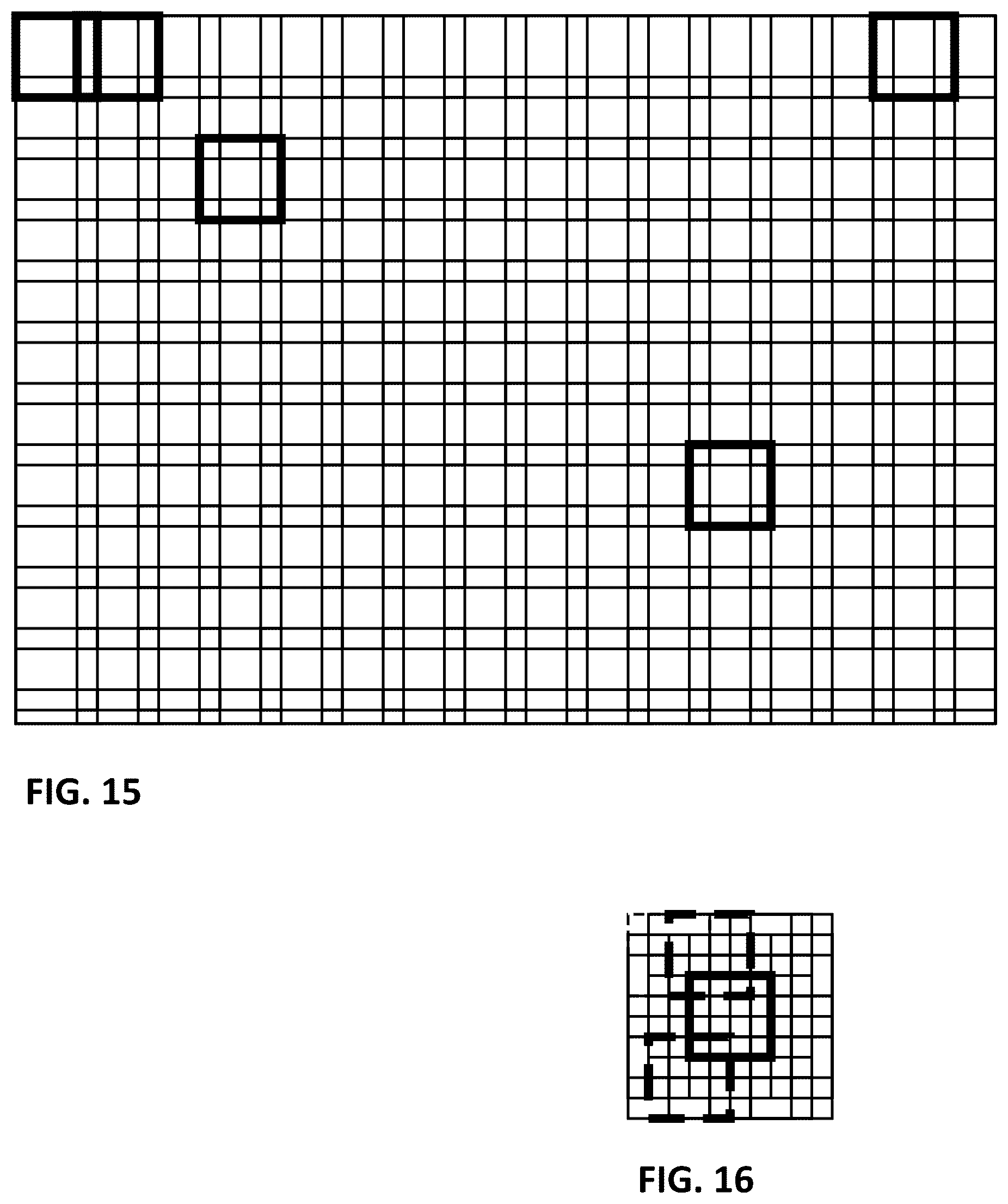 Patent US12348840 Figure 12 – Recycling methods and systems, and related plastic containers
