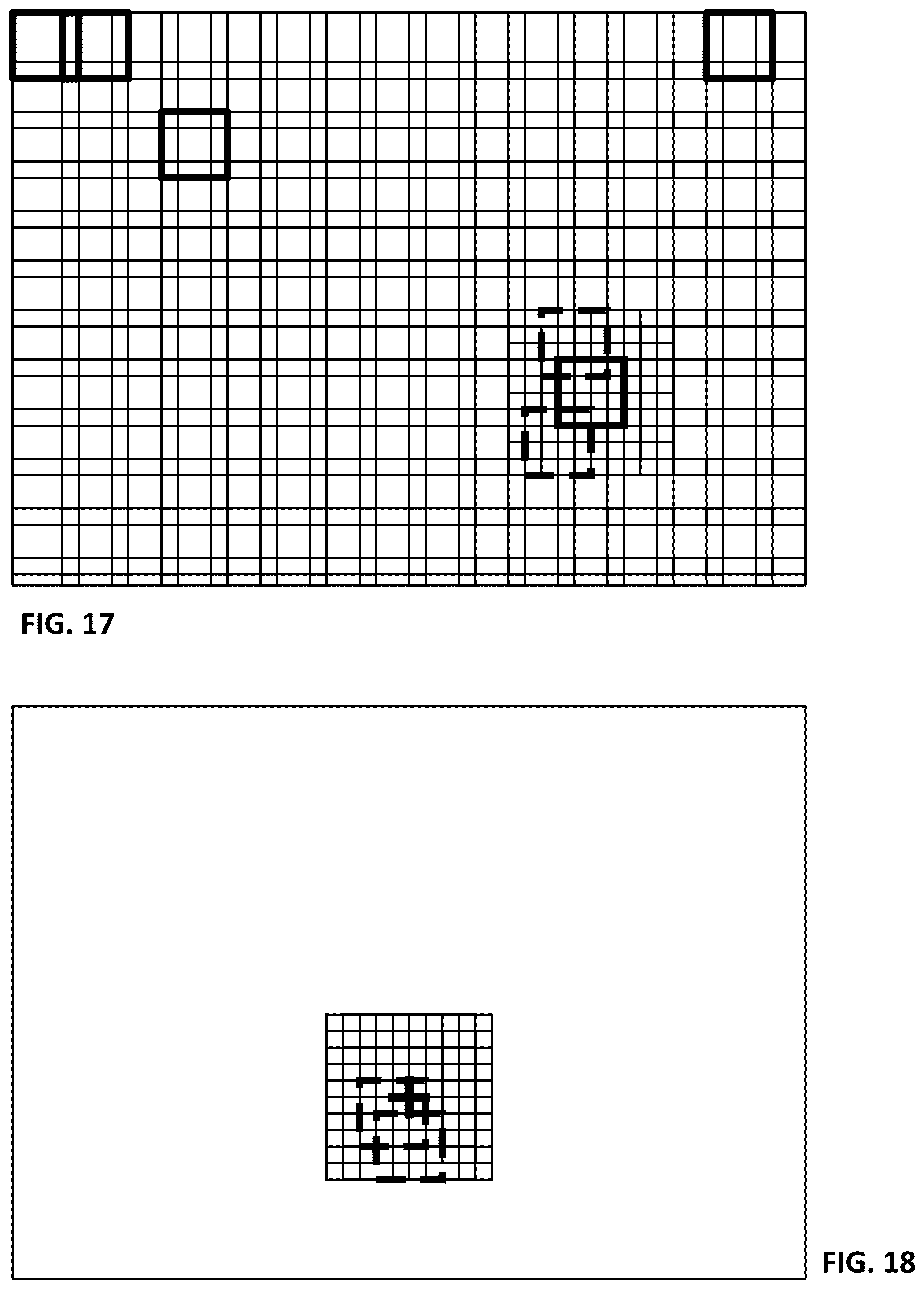 Patent US12348840 Figure 13 – Recycling methods and systems, and related plastic containers