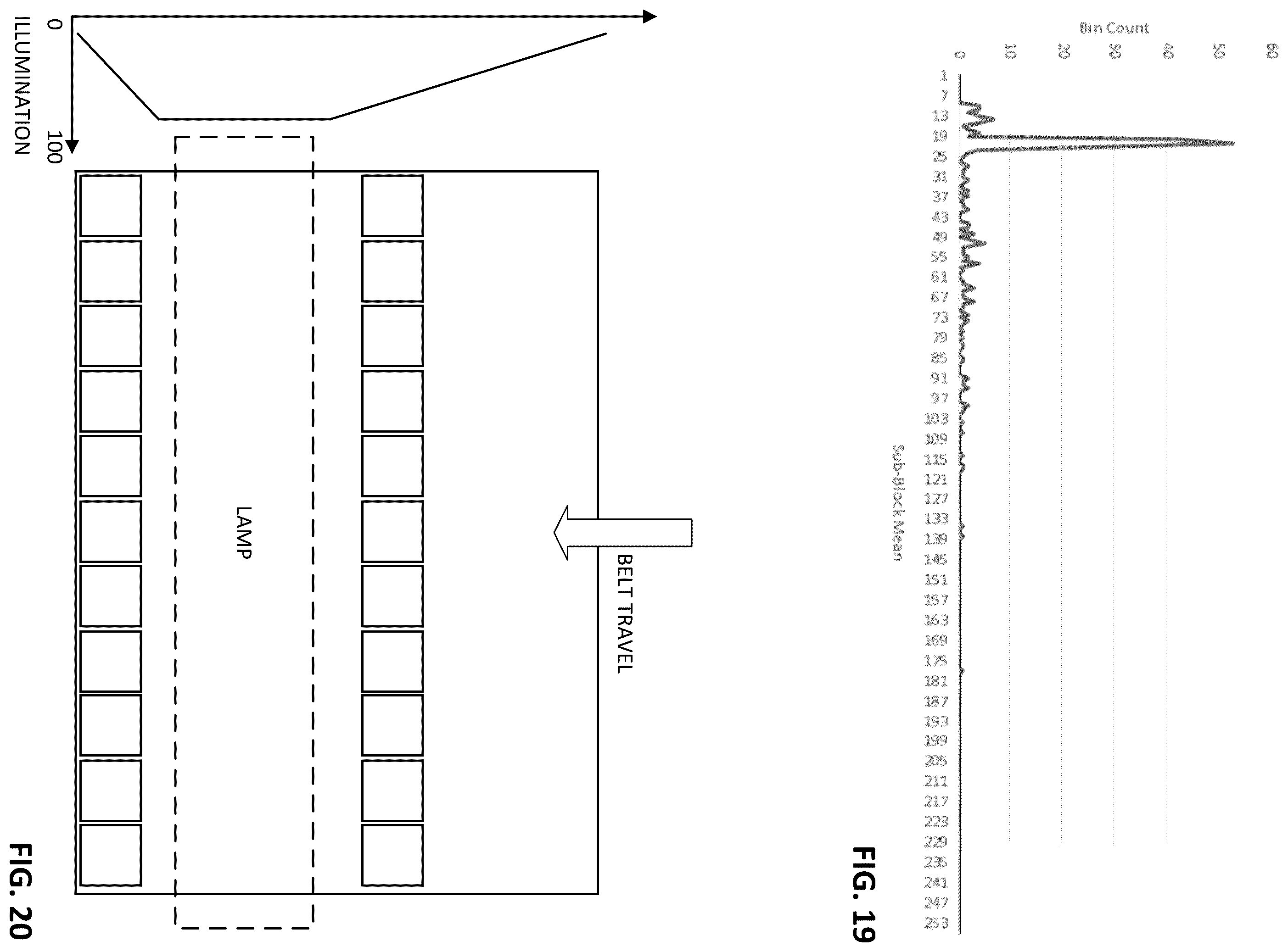 Patent US12348840 Figure 14 – Recycling methods and systems, and related plastic containers