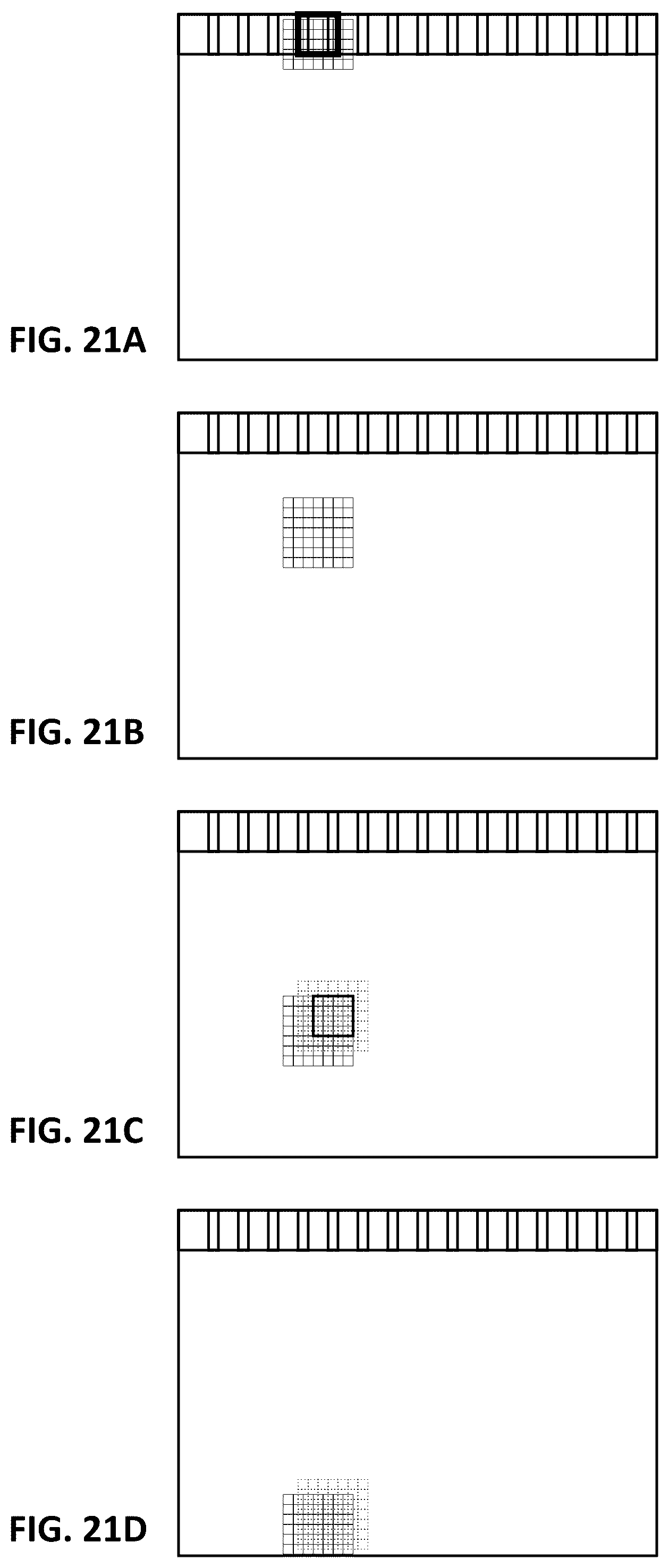 Patent US12348840 Figure 15 – Recycling methods and systems, and related plastic containers