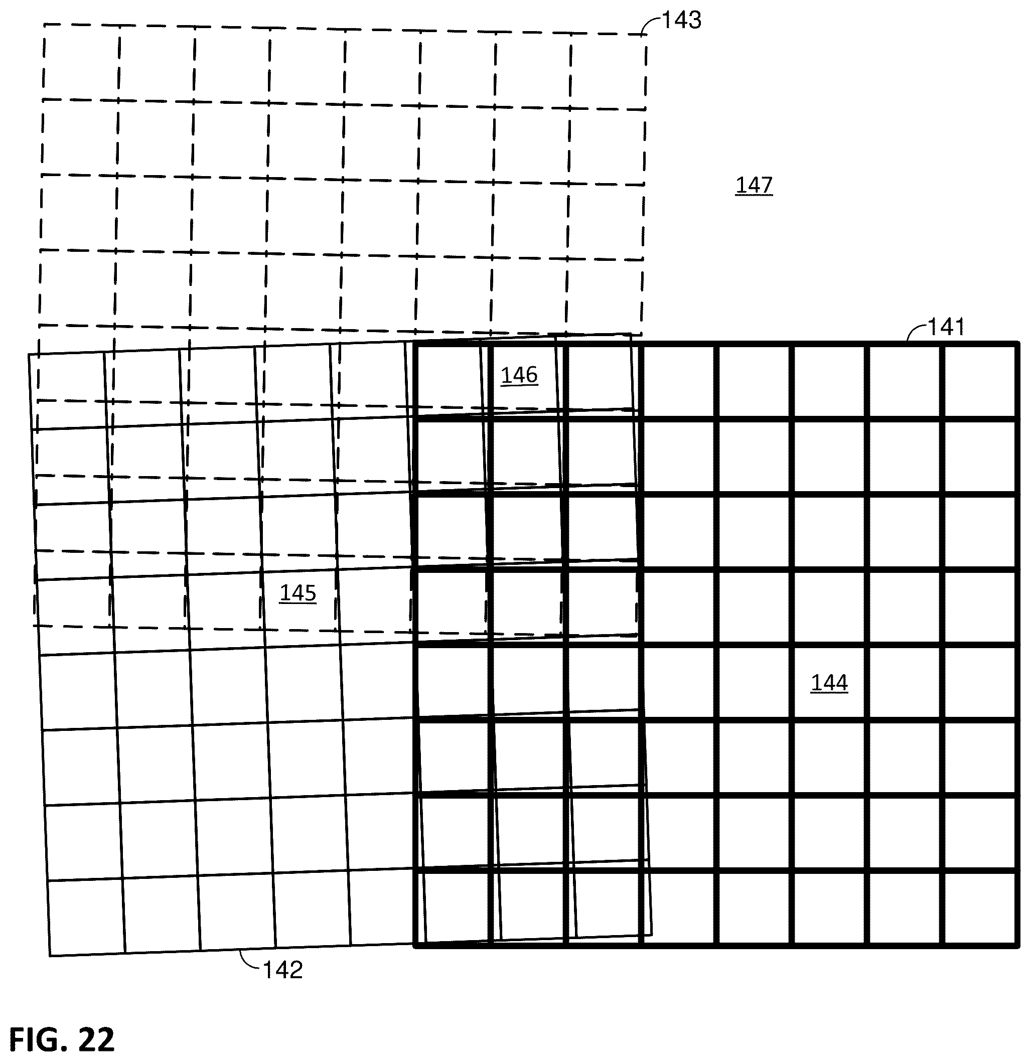 Patent US12348840 Figure 16 – Recycling methods and systems, and related plastic containers