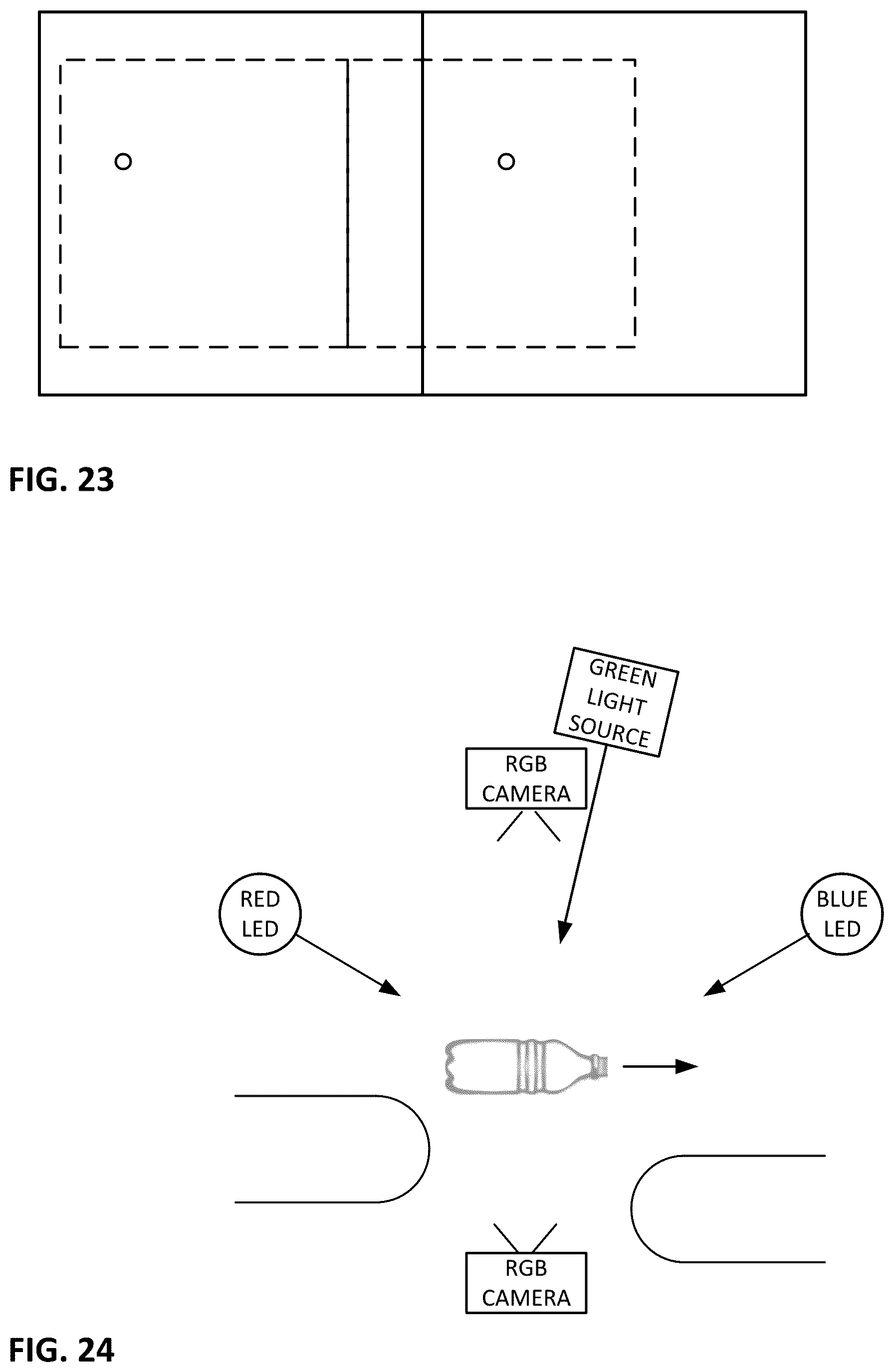 Patent US12348840 Figure 17 – Recycling methods and systems, and related plastic containers