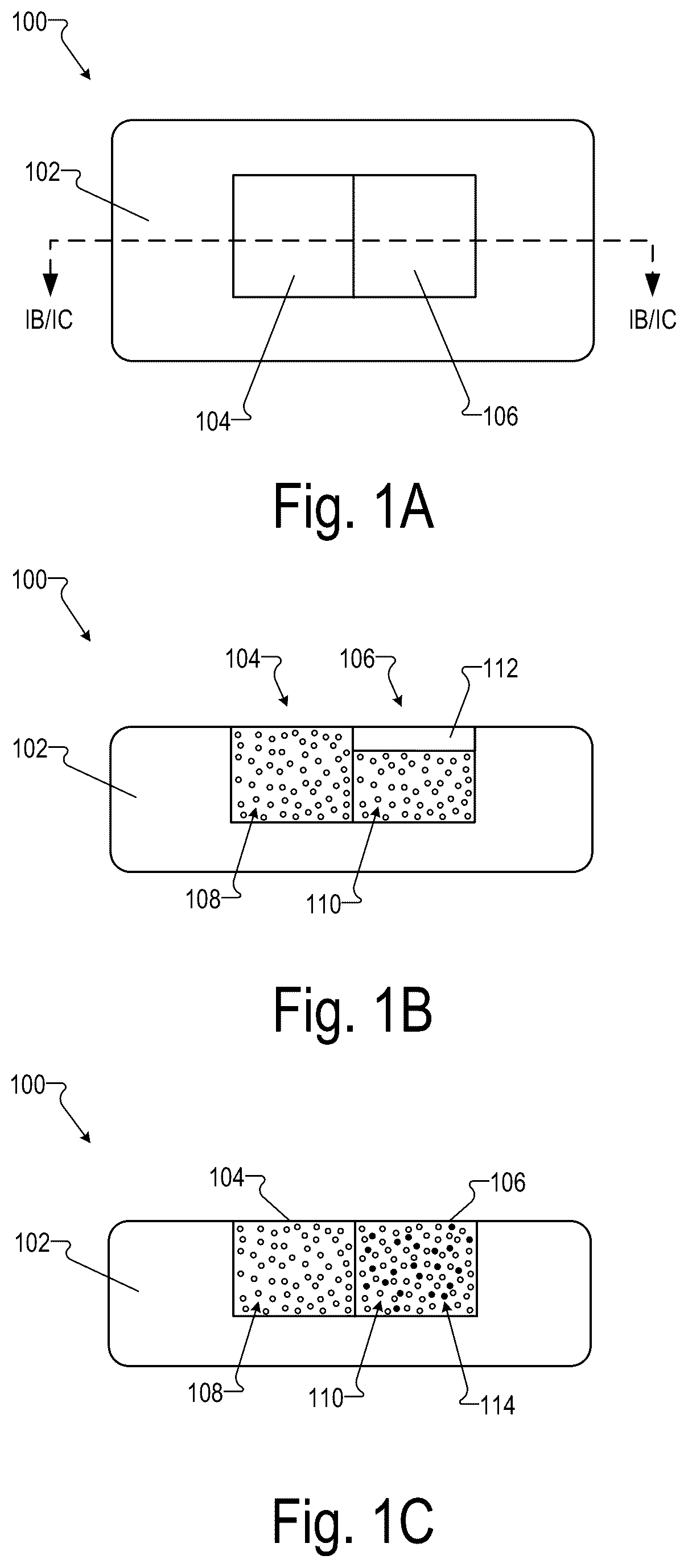 Patent US12348841 Figure 1 – Systems and methods for determining a measure of photobleaching of a fluorescence target