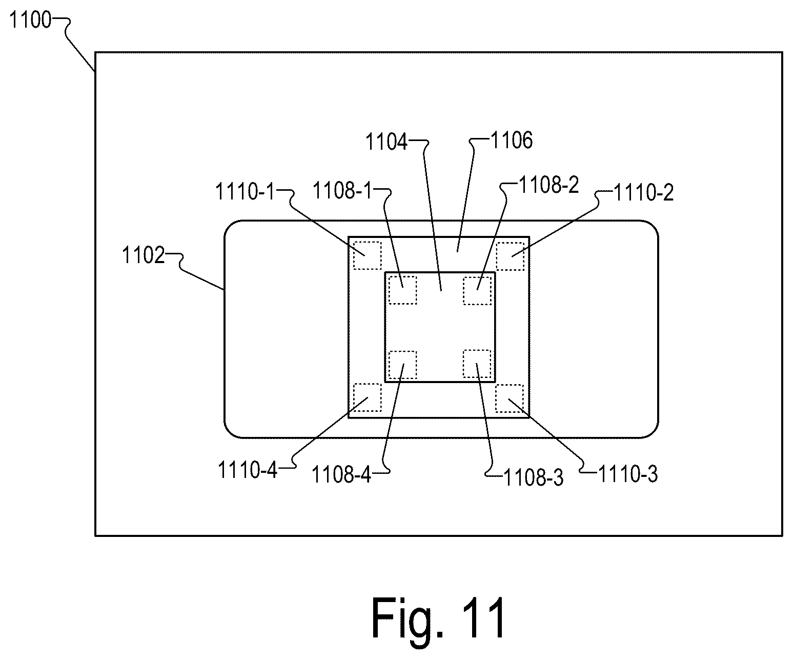 Patent US12348841 Figure 11 – Systems and methods for determining a measure of photobleaching of a fluorescence target