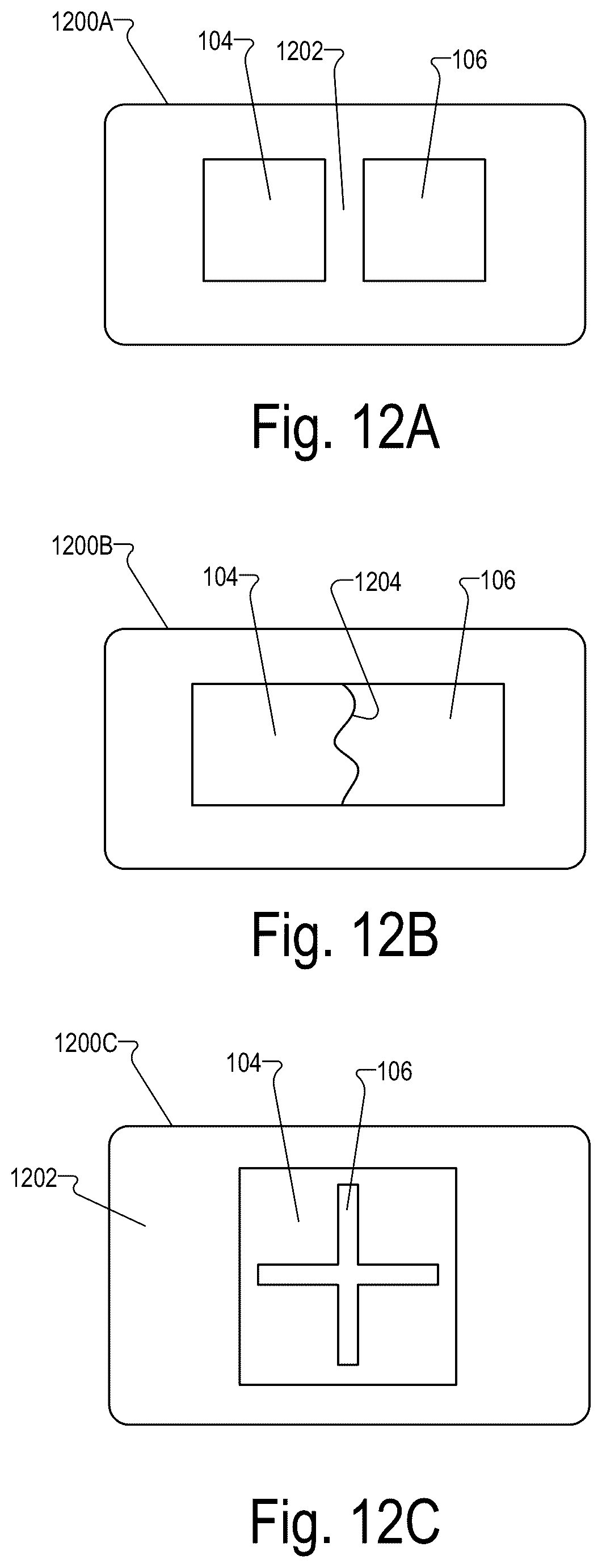 Patent US12348841 Figure 12 – Systems and methods for determining a measure of photobleaching of a fluorescence target