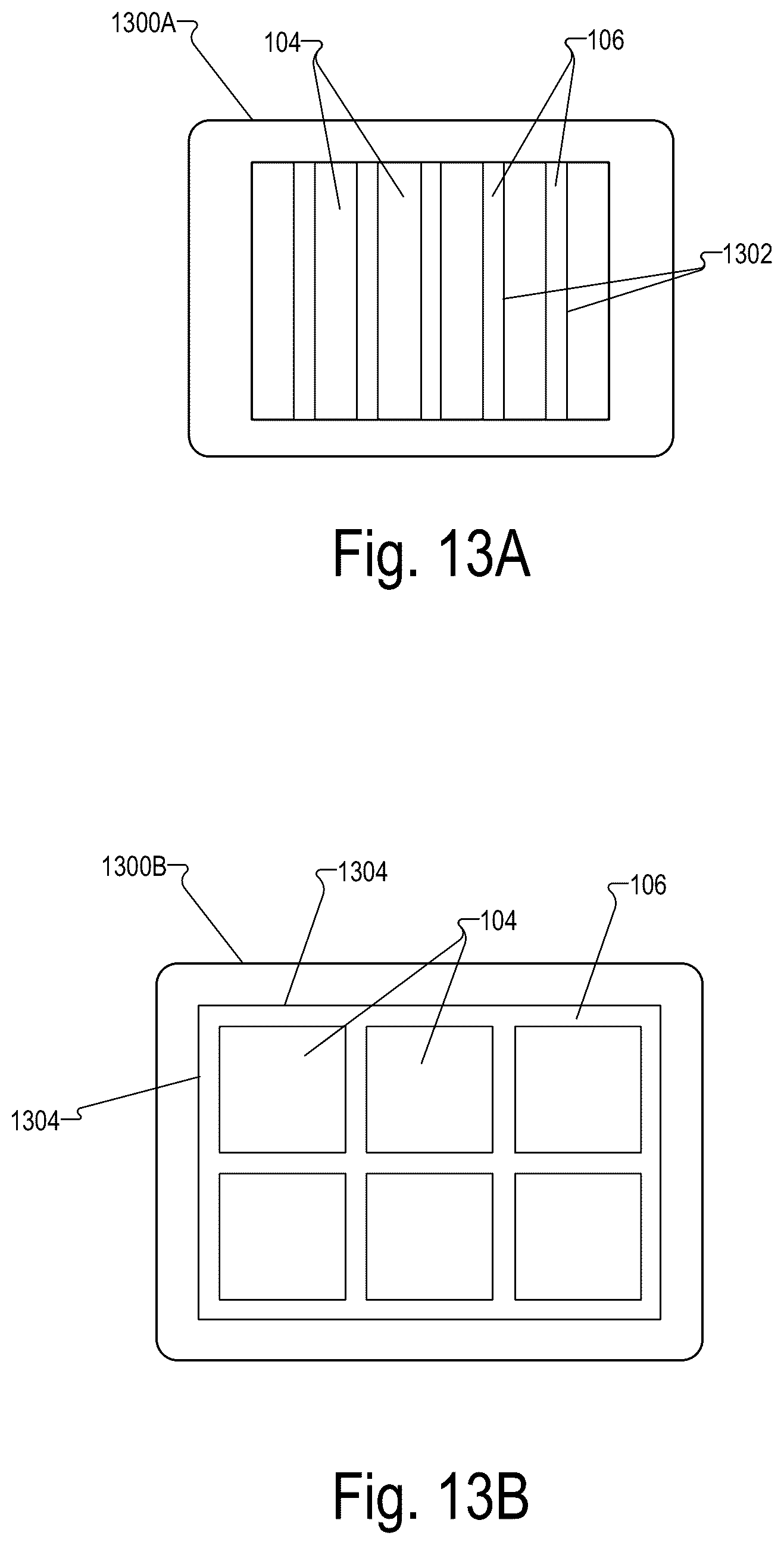 Patent US12348841 Figure 13 – Systems and methods for determining a measure of photobleaching of a fluorescence target