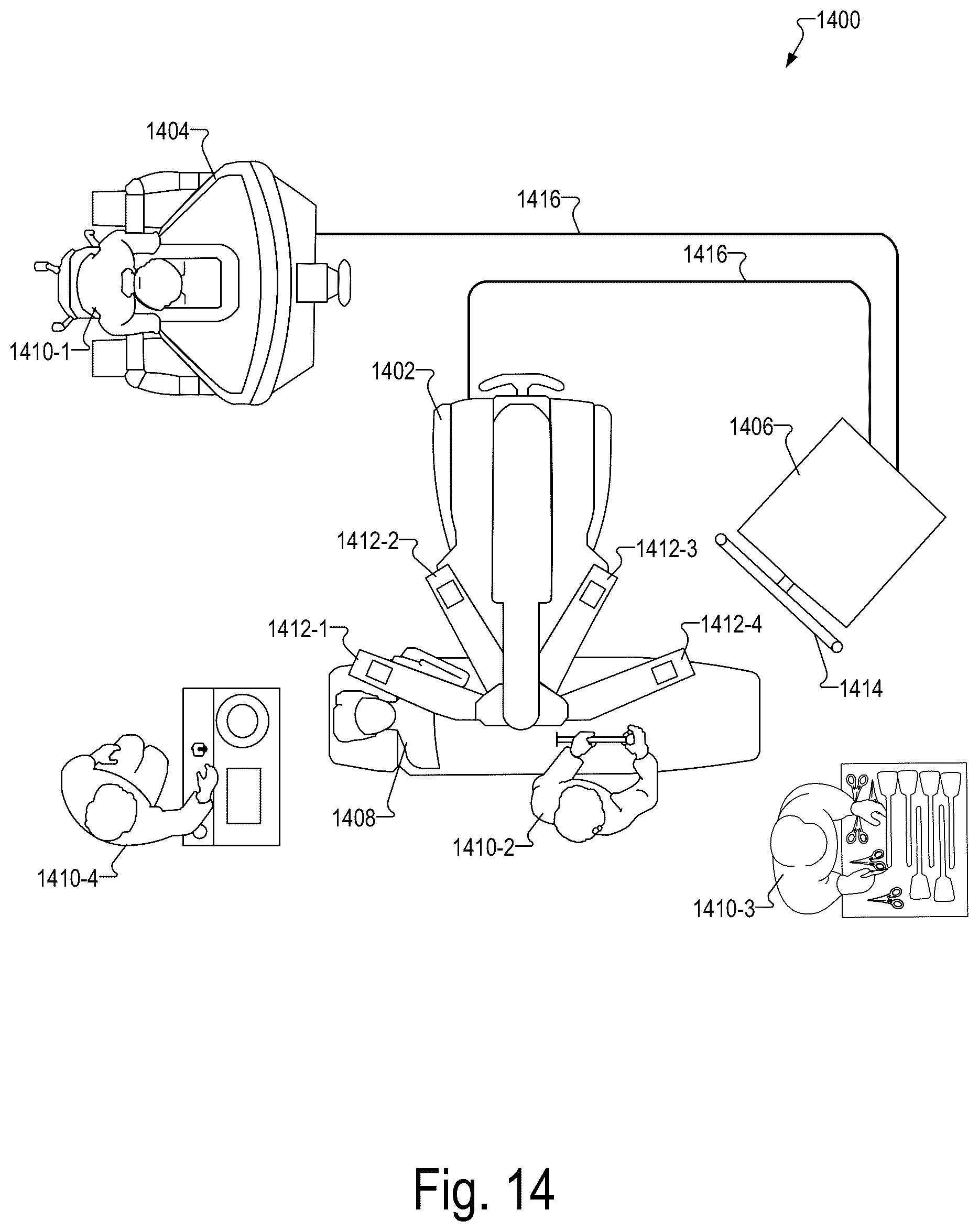 Patent US12348841 Figure 14 – Systems and methods for determining a measure of photobleaching of a fluorescence target