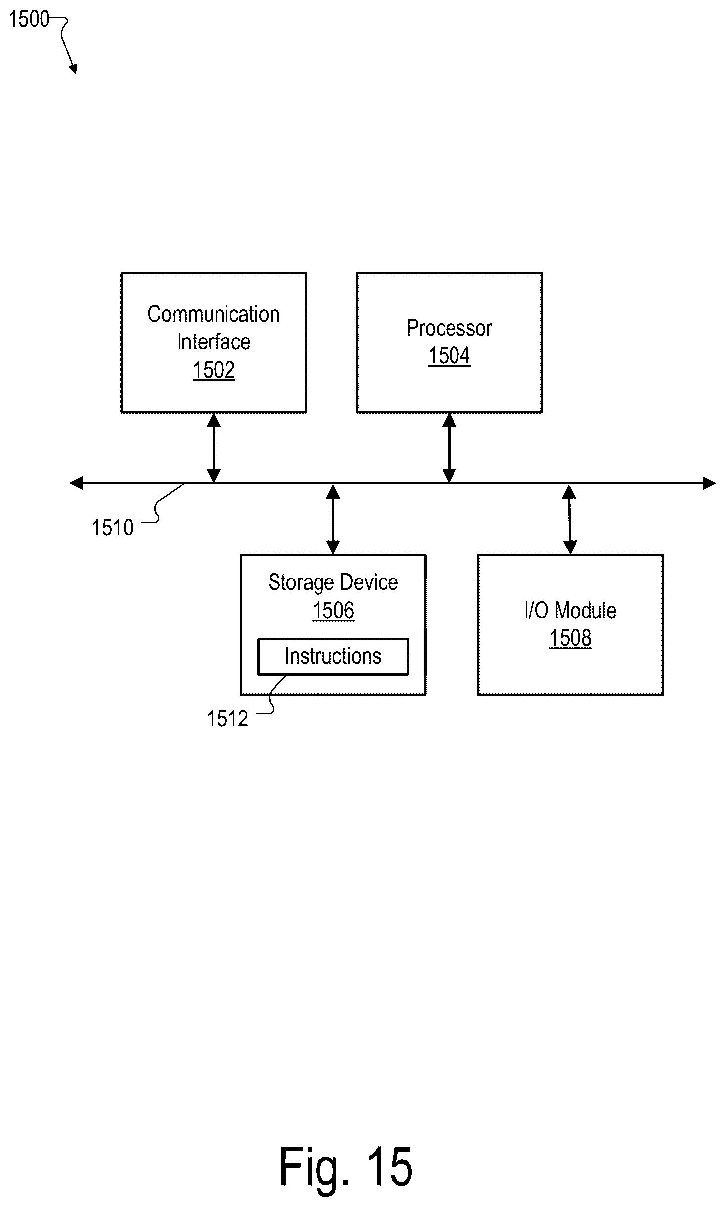 Patent US12348841 Figure 15 – Systems and methods for determining a measure of photobleaching of a fluorescence target