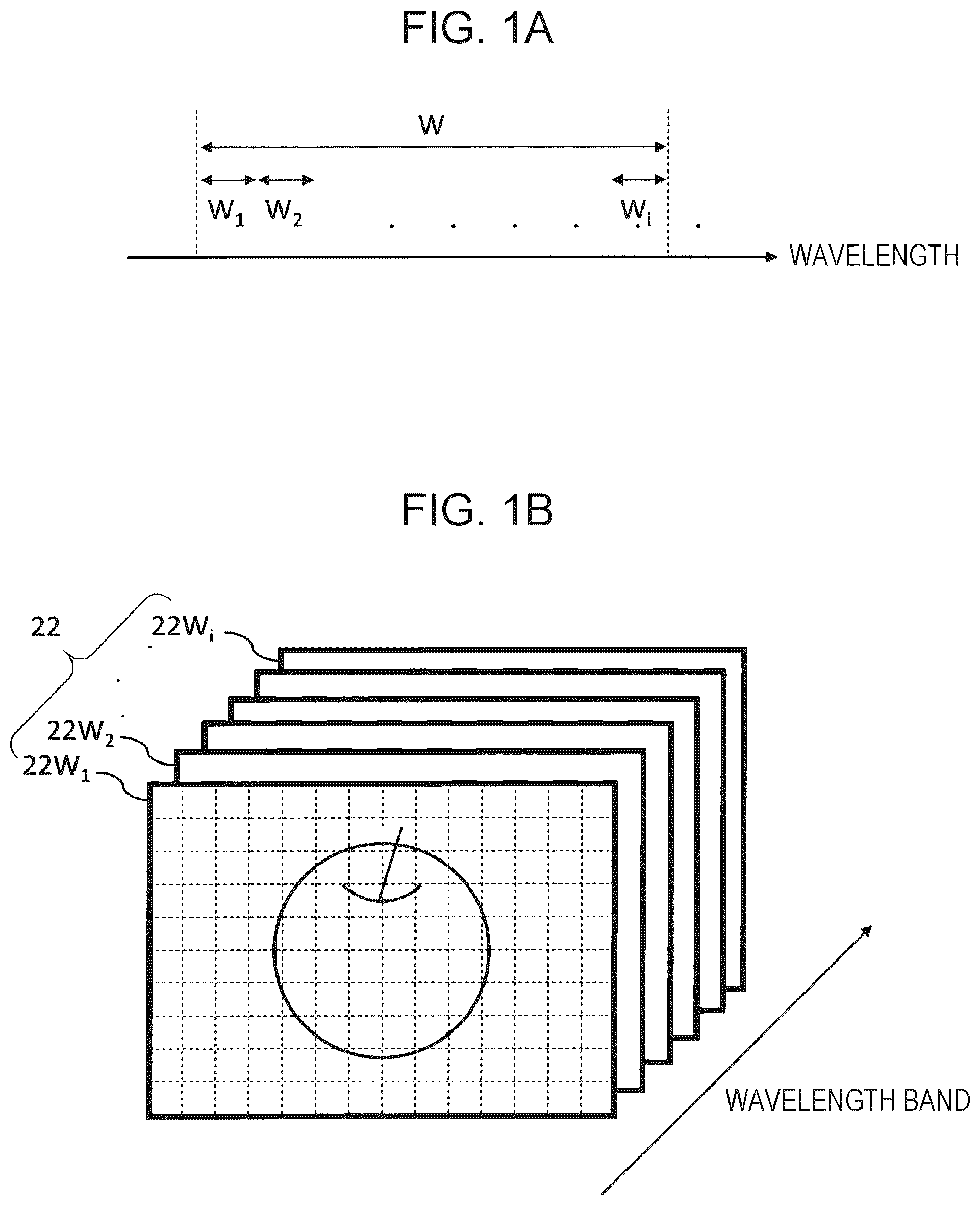 Patent US12348842 Figure 1 – Imaging system and method executed by imaging system